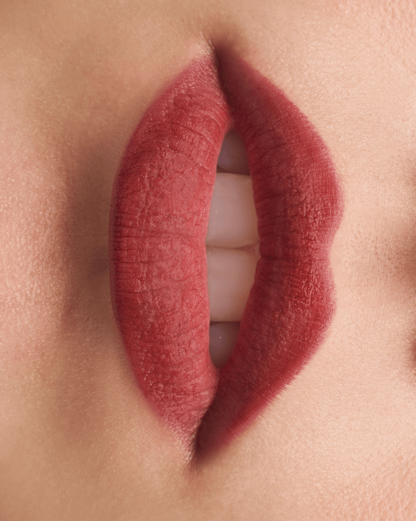 Glossier G Suit - Lip Gloss