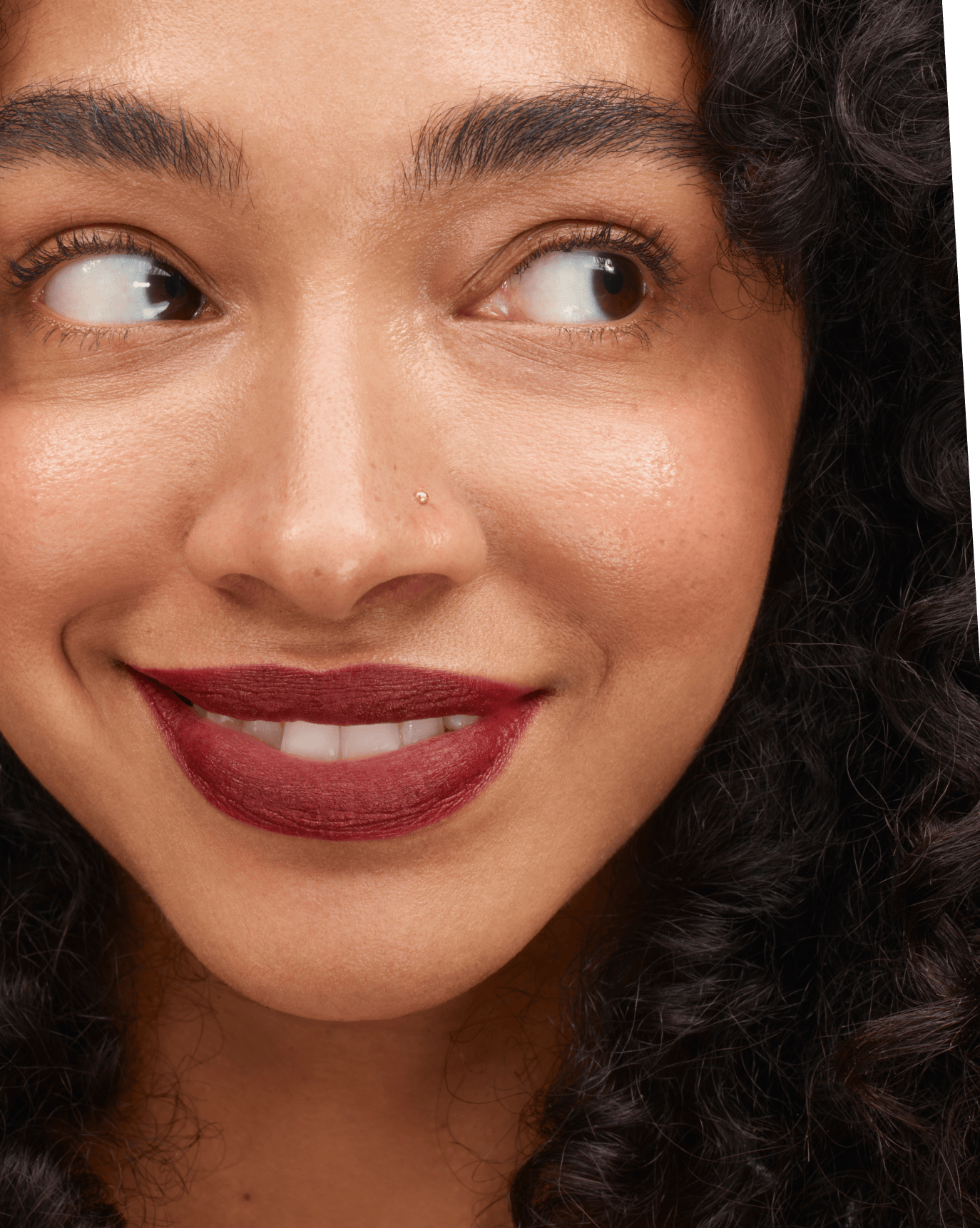 Glossier G Suit - Lip Gloss