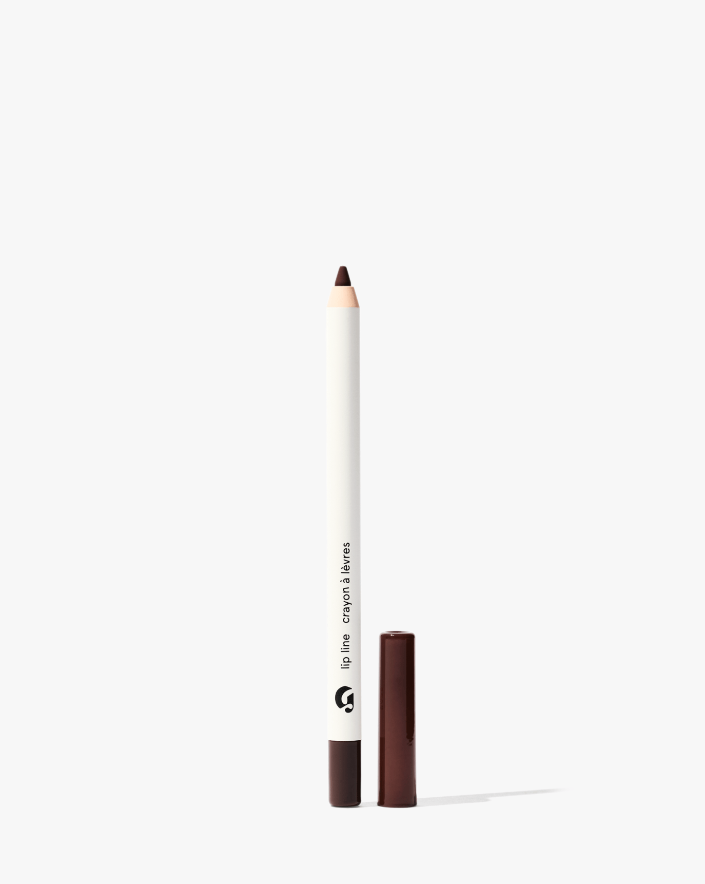 Glossier Lip Line - Lip Liner