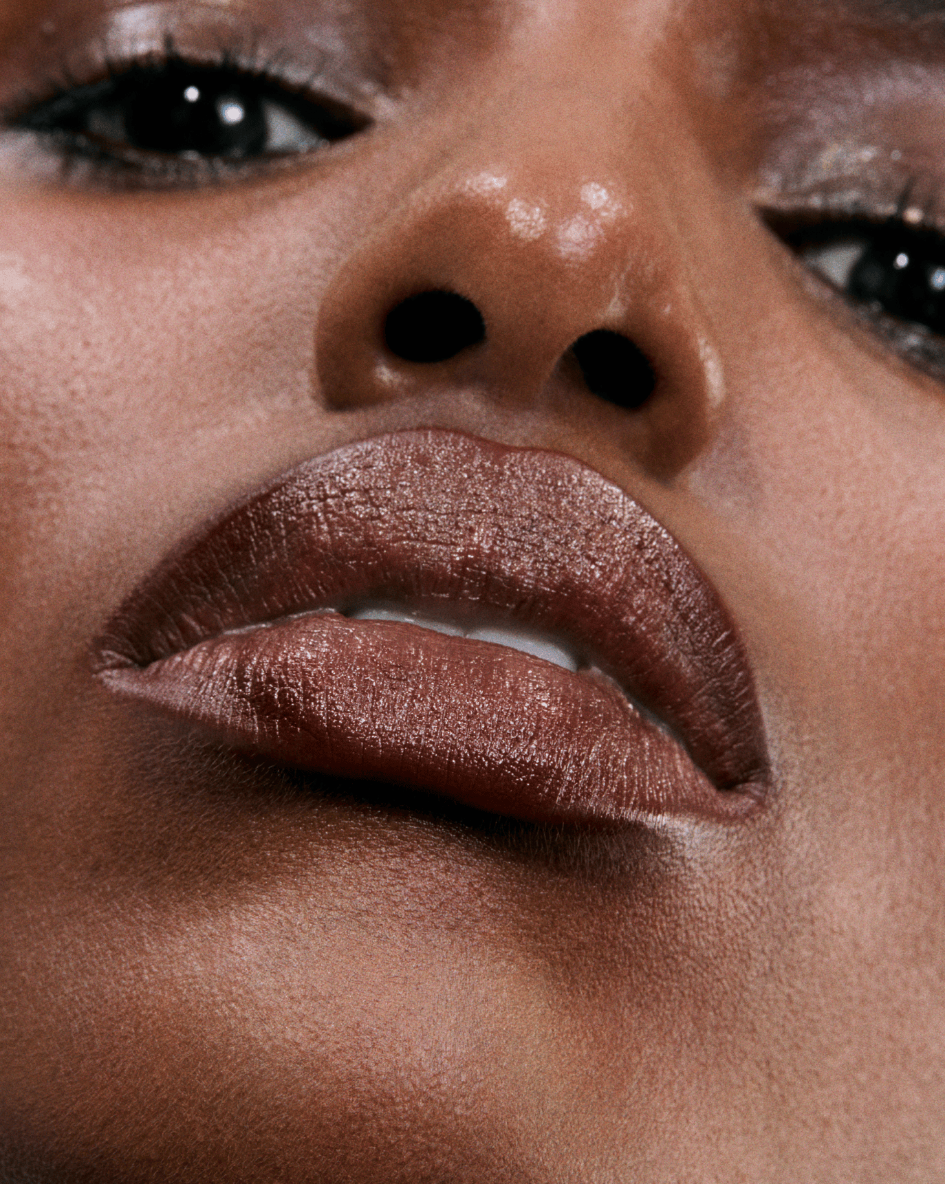 Glossier Lip Line - Lip Liner