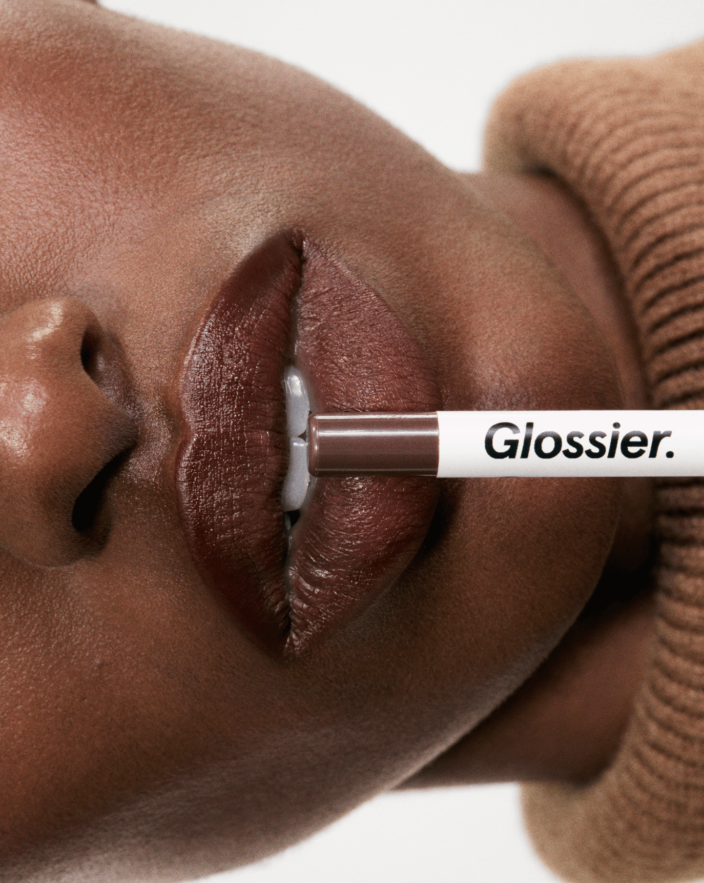 Glossier Lip Line - Lip Liner