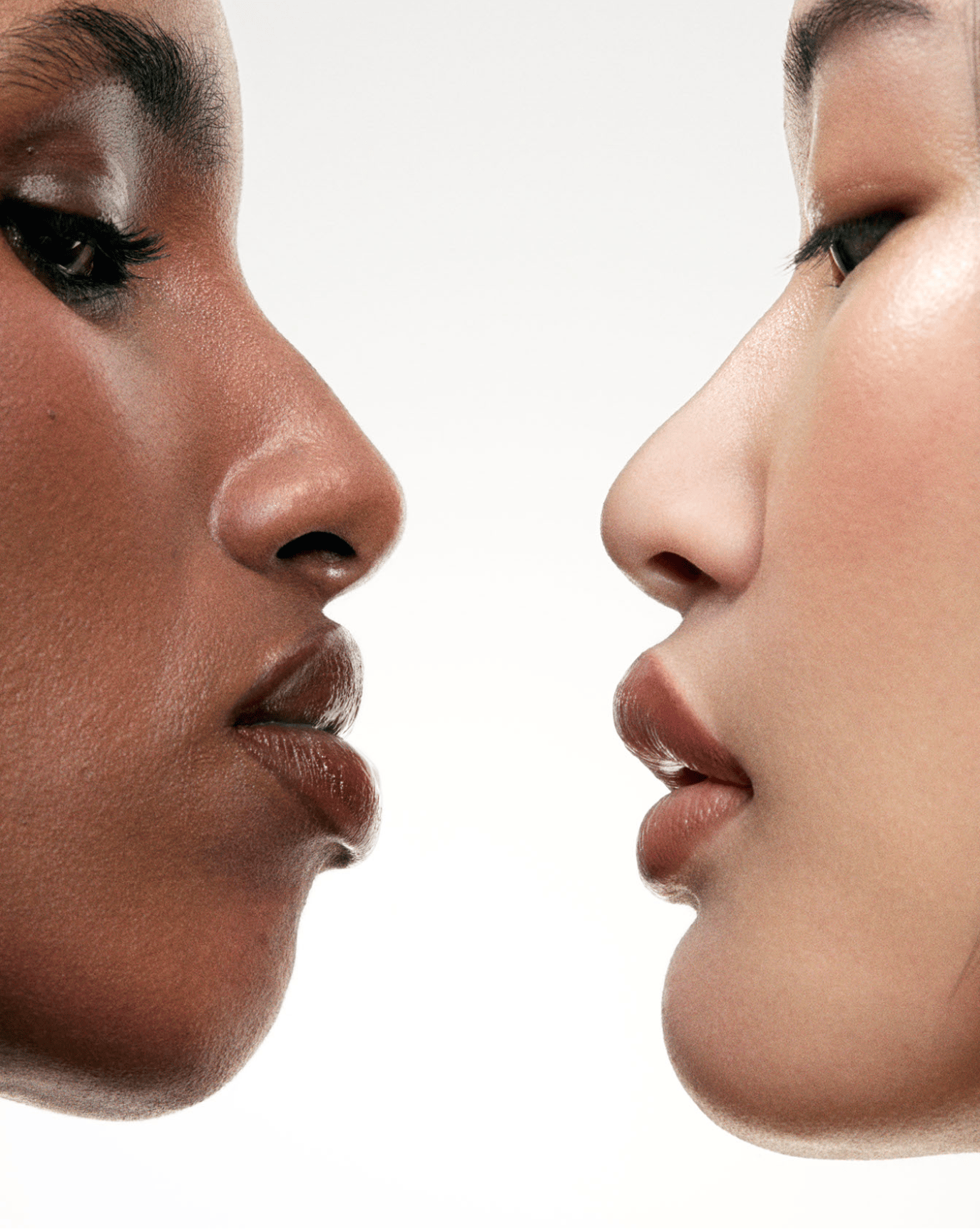 Glossier Lip Line - Lip Liner