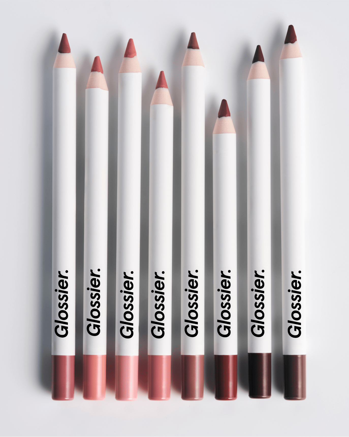 Glossier Lip Line - Lip Liner
