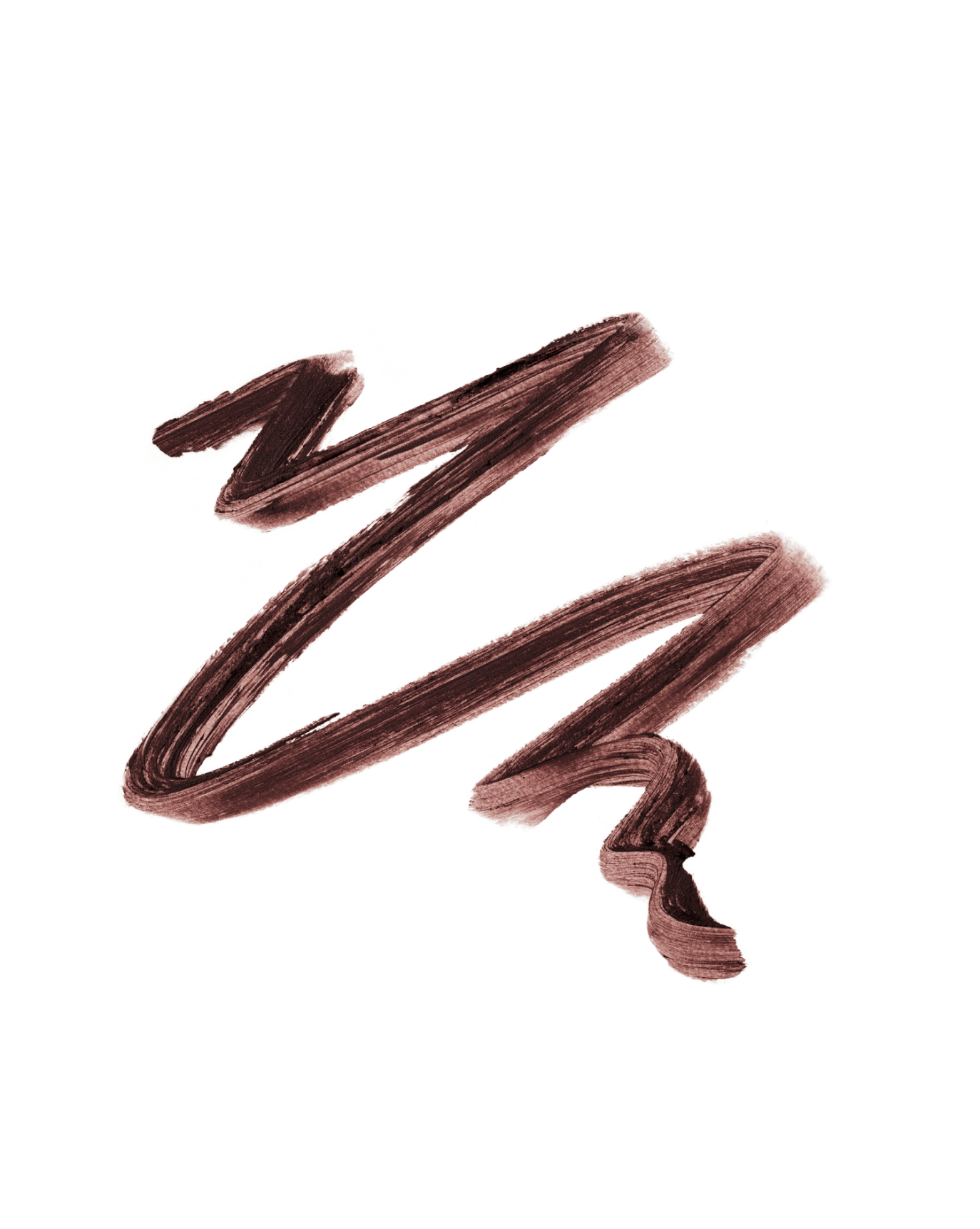 Glossier Lip Line - Lip Liner