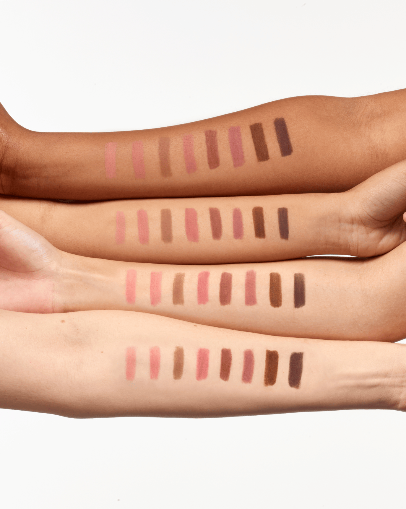 Glossier Lip Line - Lip Liner