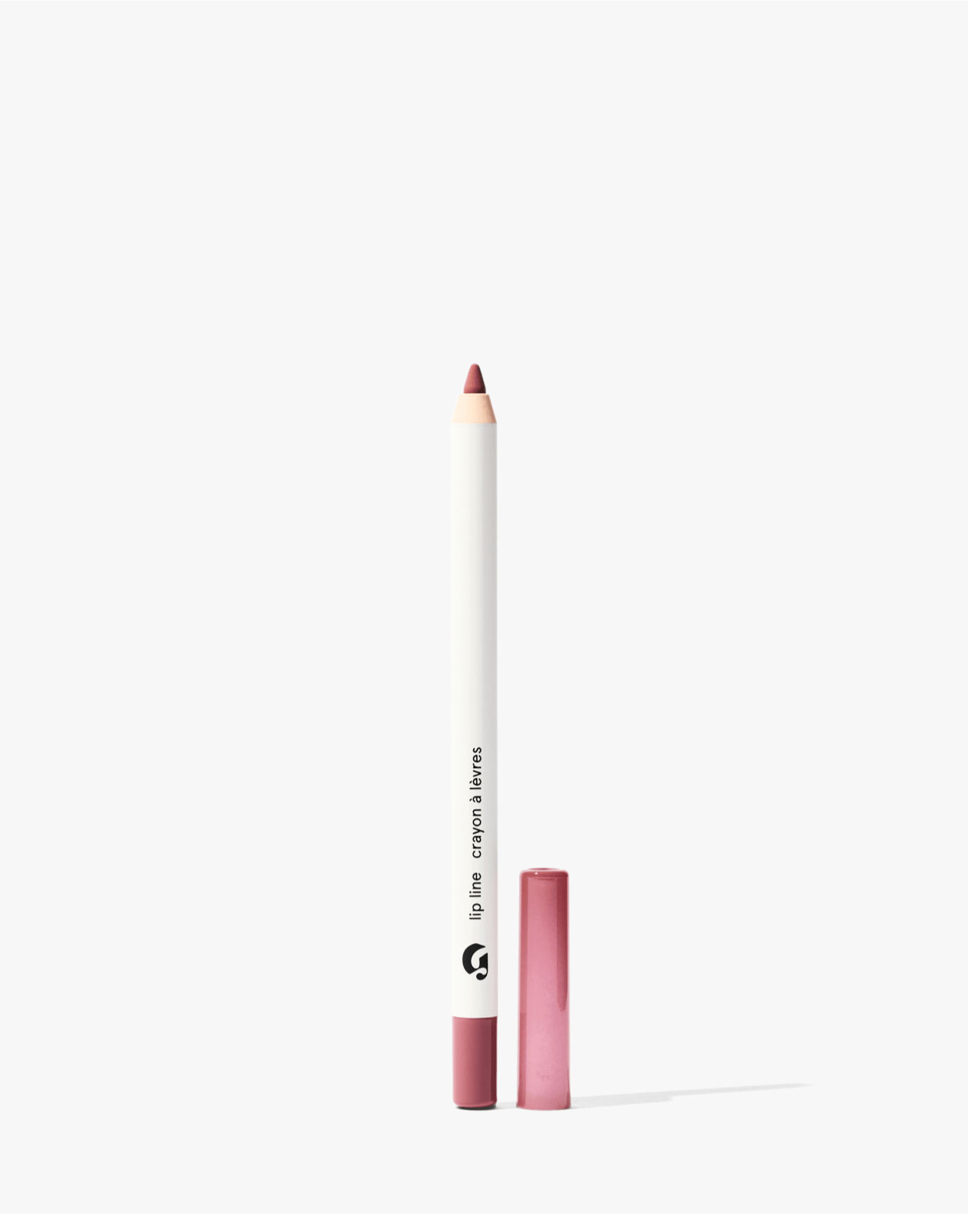 Glossier Lip Line - Lip Liner