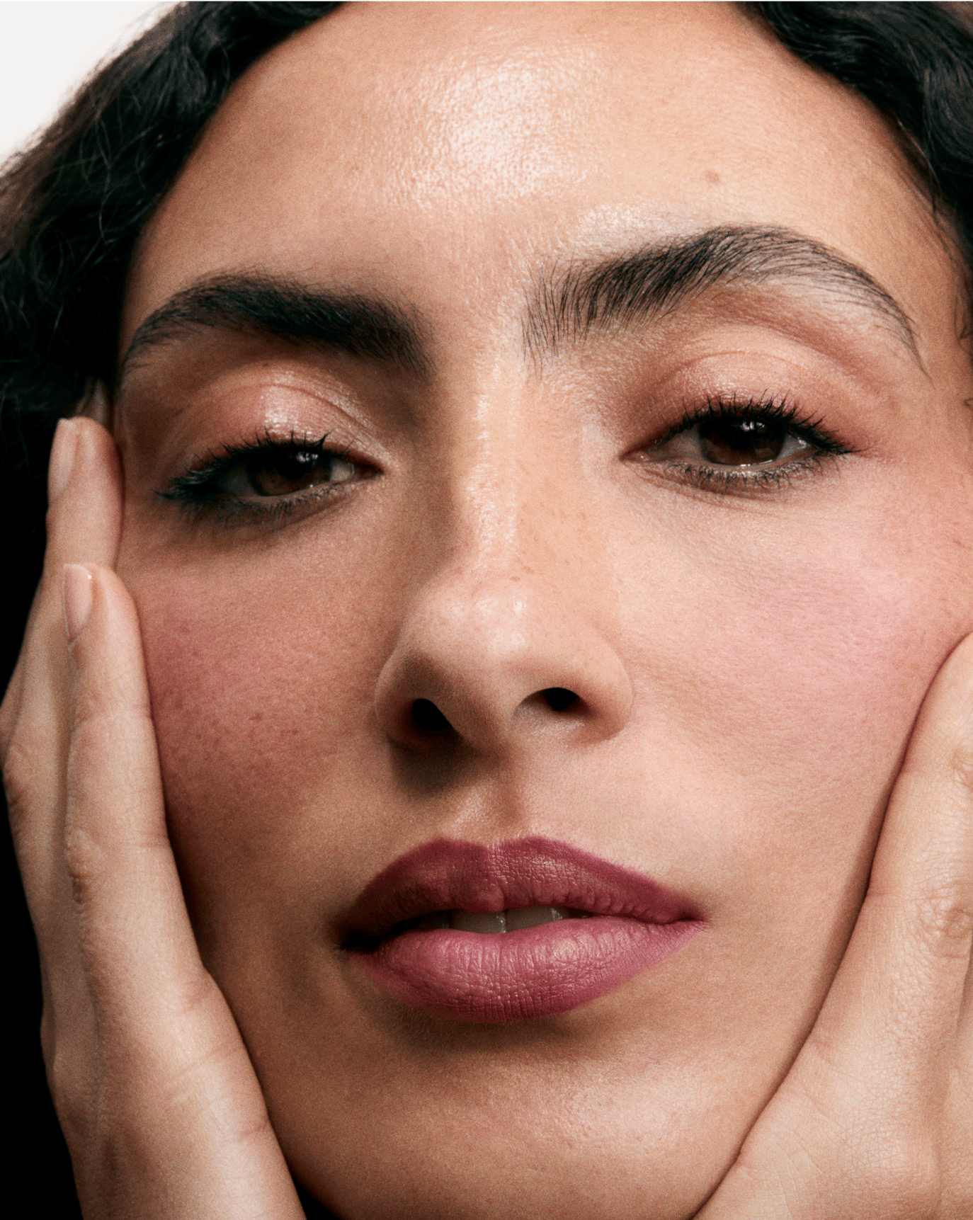 Glossier Lip Line - Lip Liner