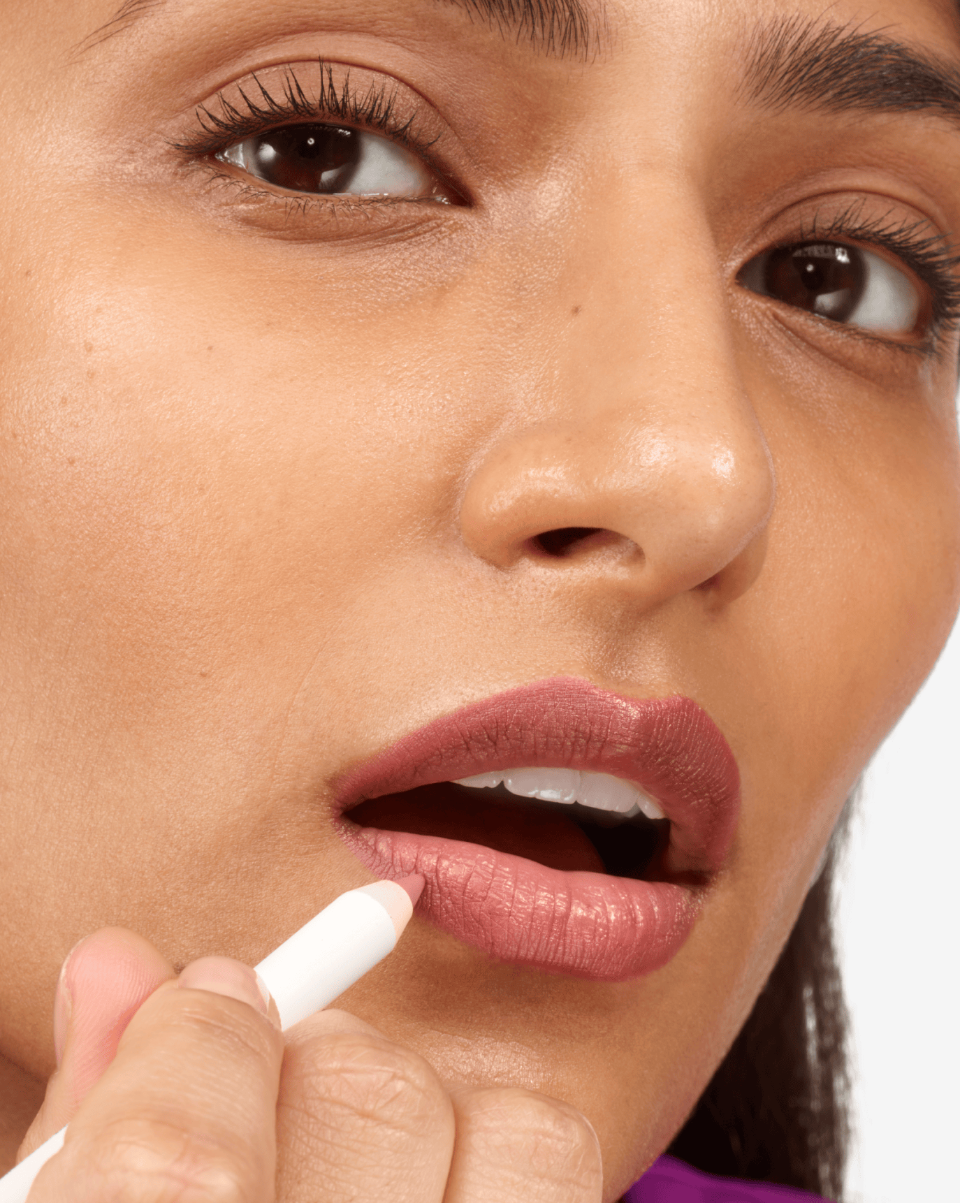 Glossier Lip Line - Lip Liner