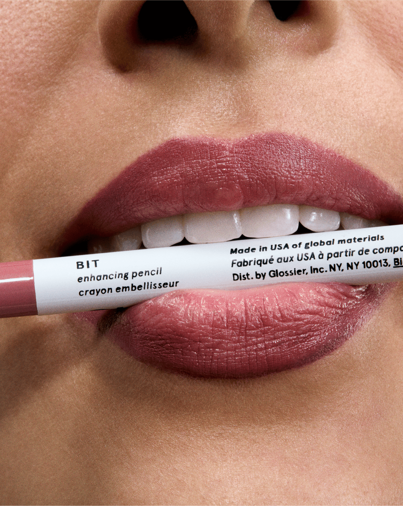 Glossier Lip Line - Lip Liner