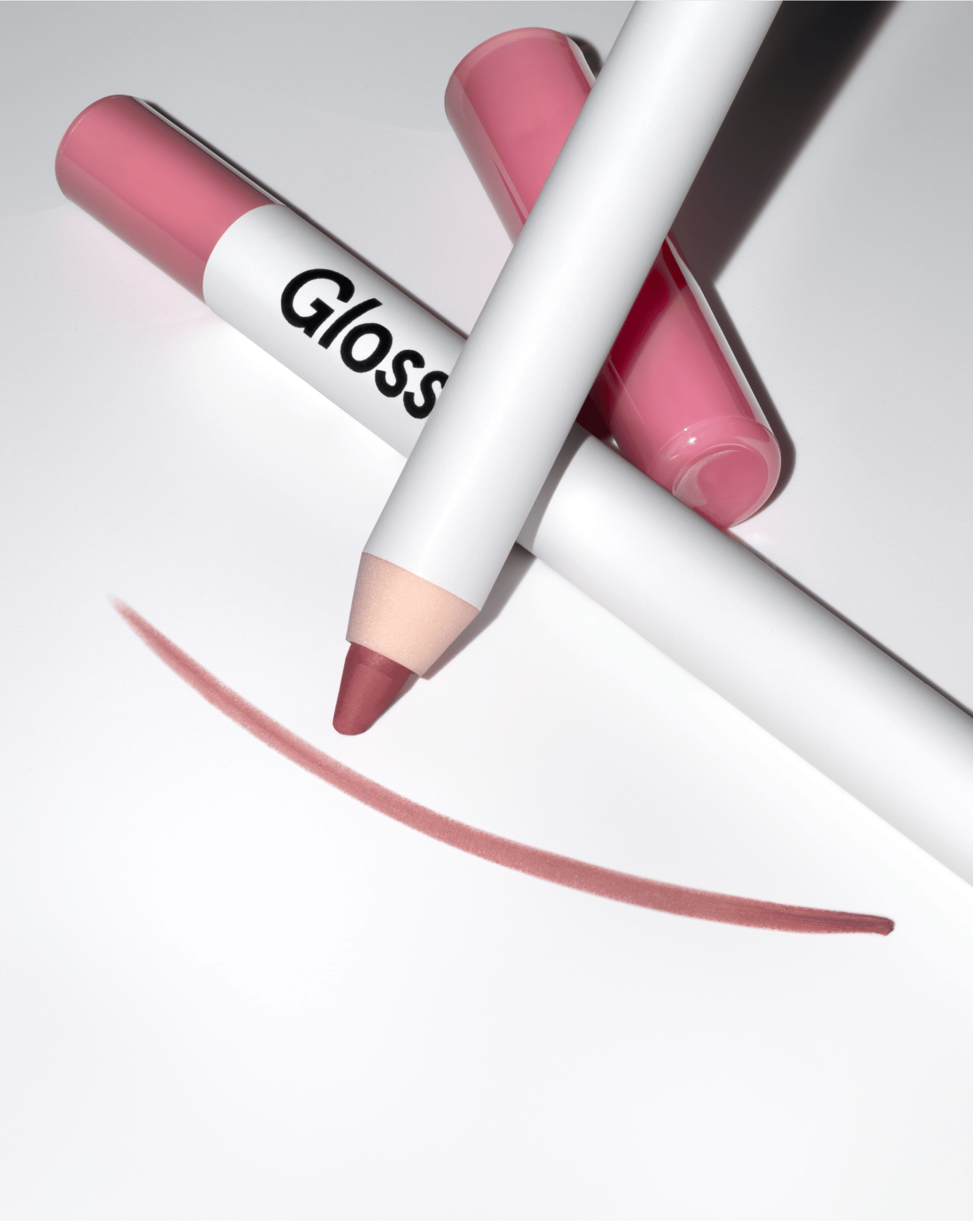 Glossier Lip Line - Lip Liner