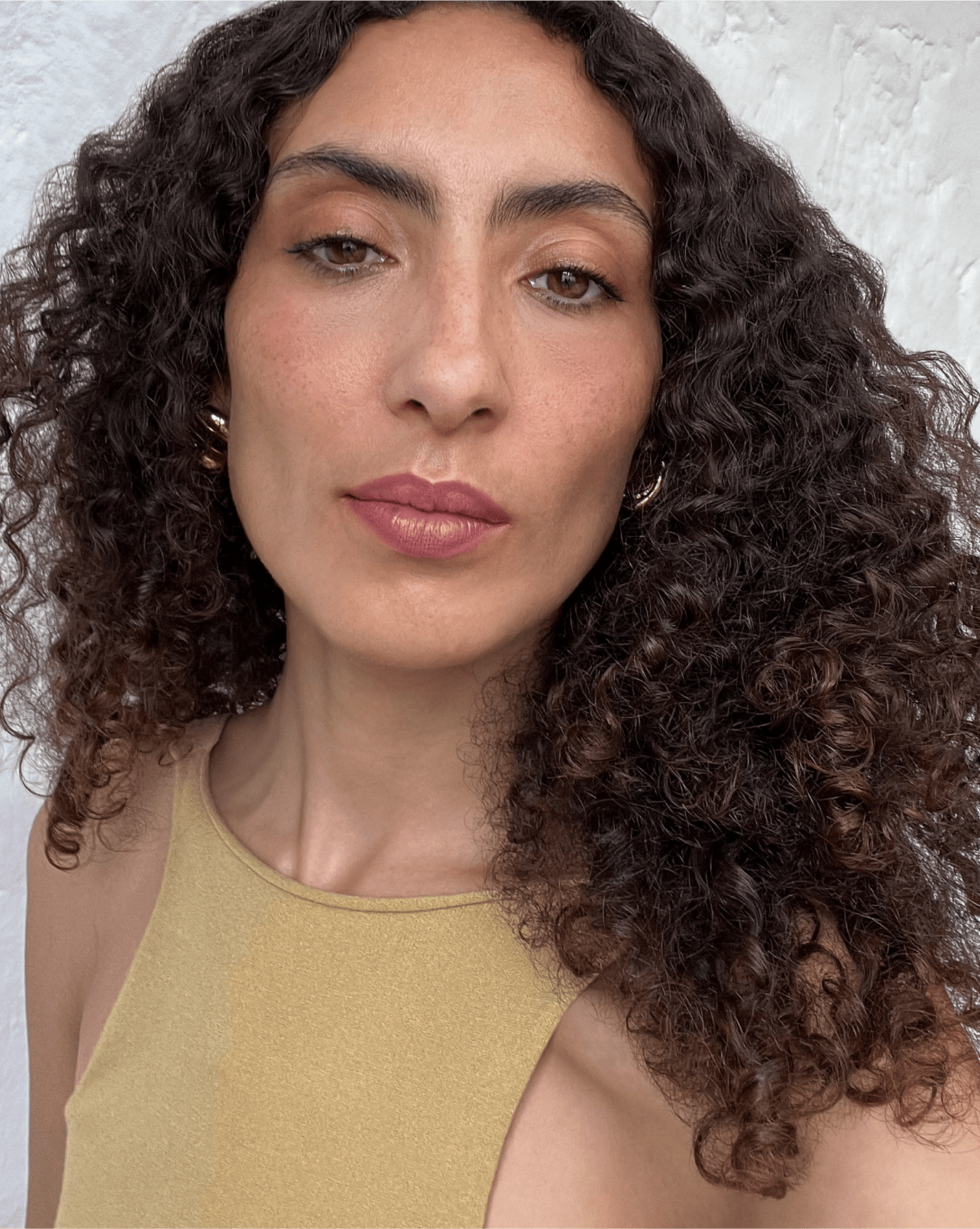 Glossier Lip Line - Lip Liner