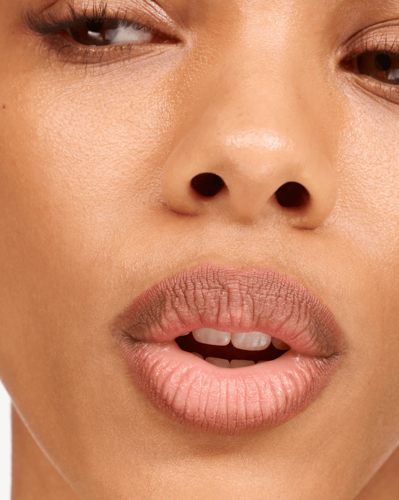 Glossier Lip Line - Lip Liner