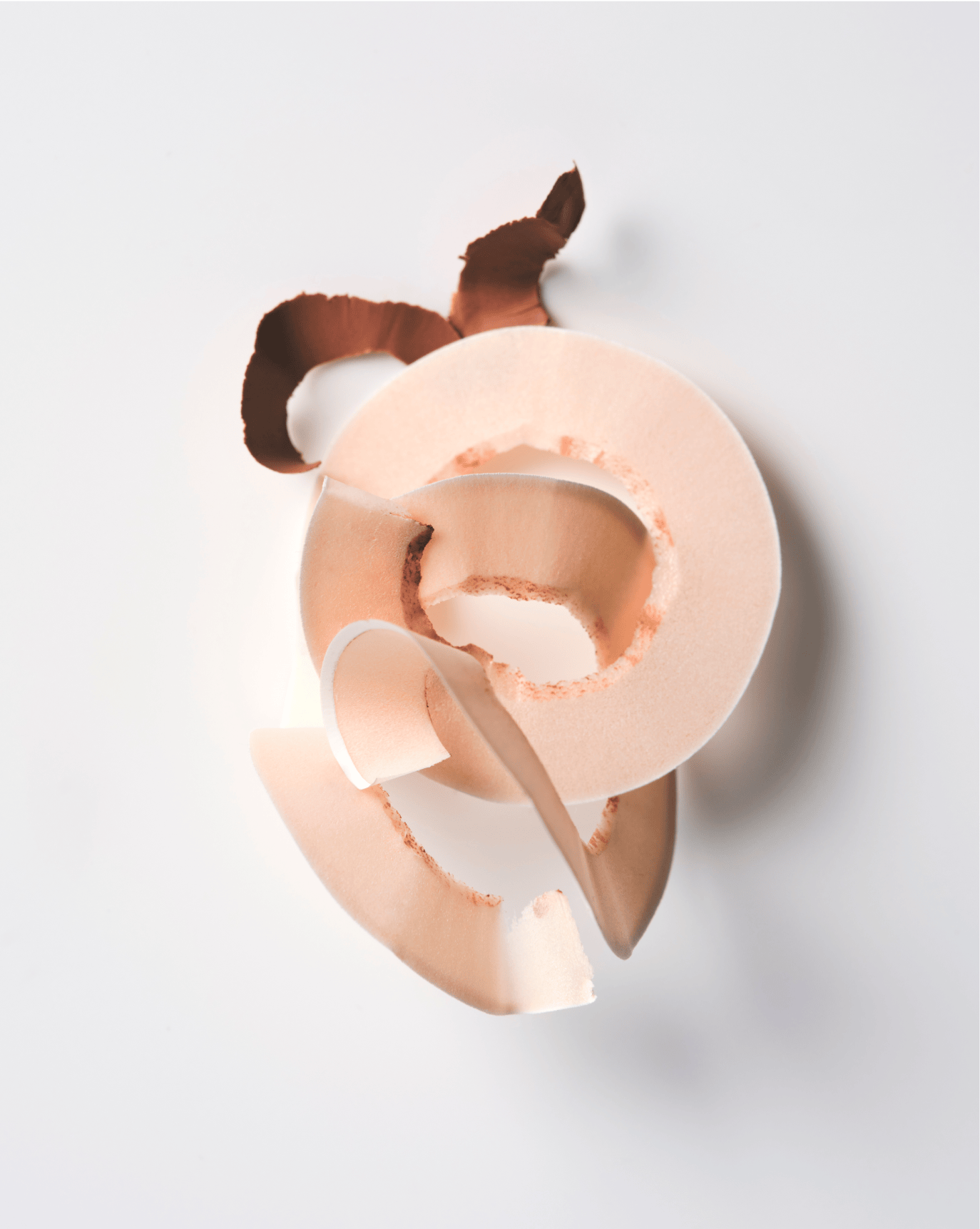 Glossier Lip Line - Lip Liner
