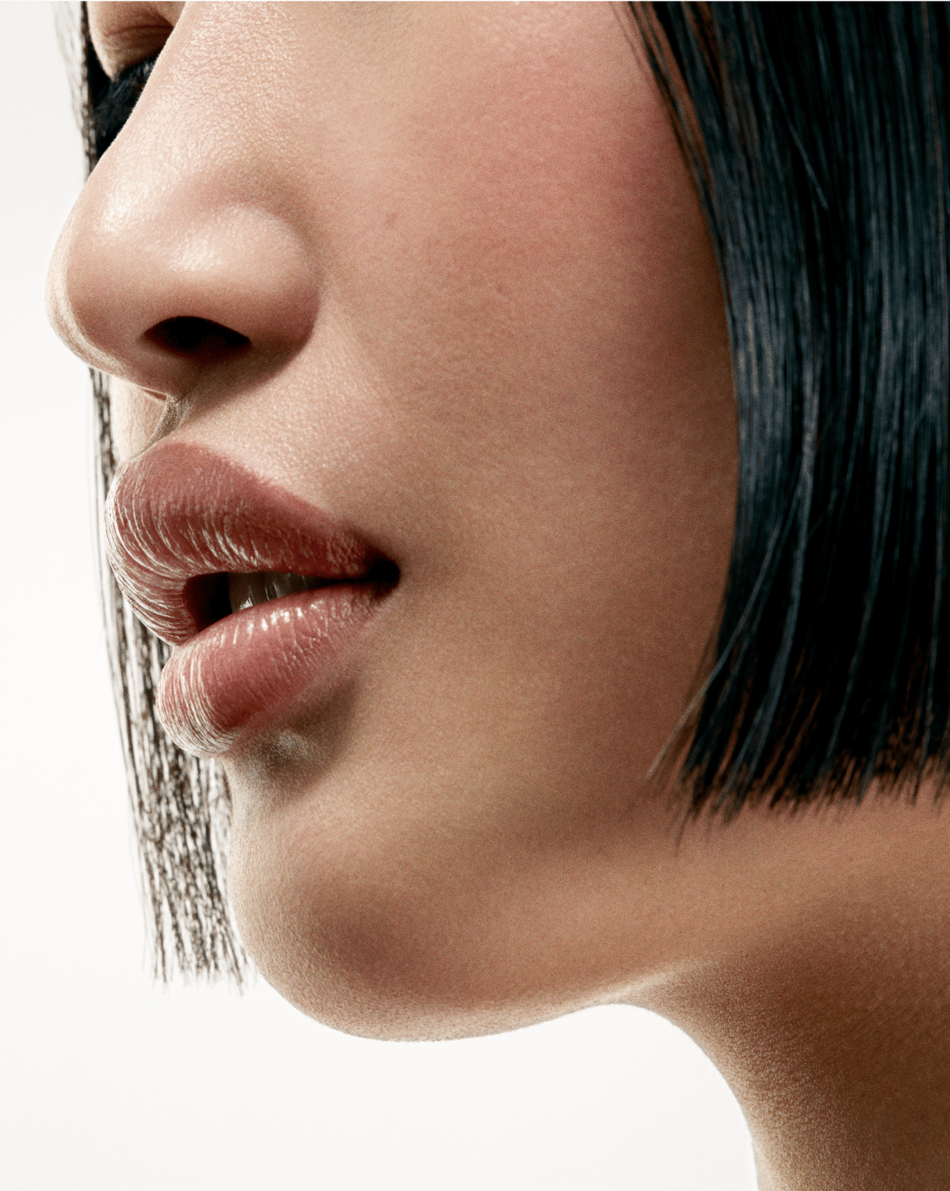 Glossier Lip Line - Lip Liner
