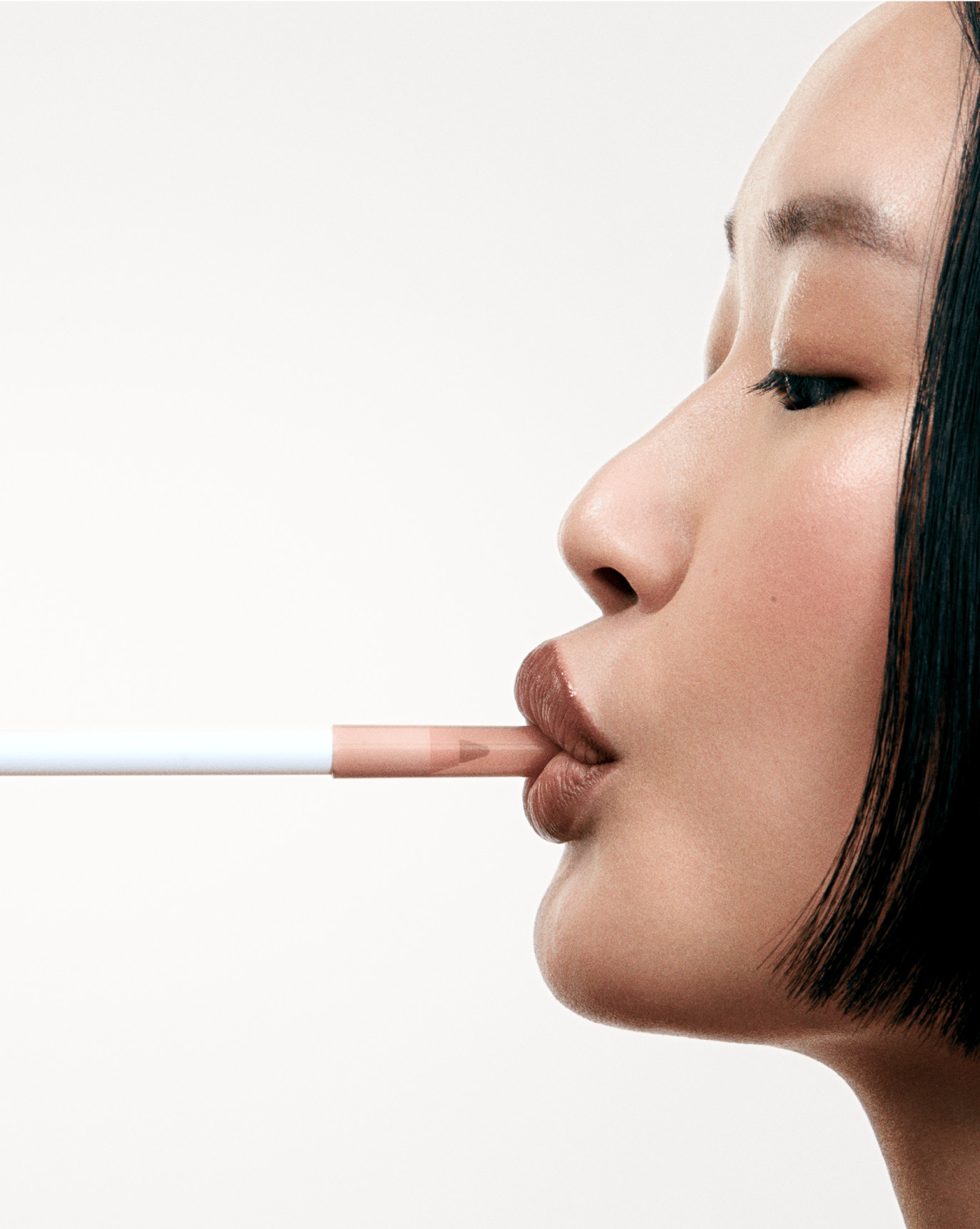 Glossier Lip Line - Lip Liner