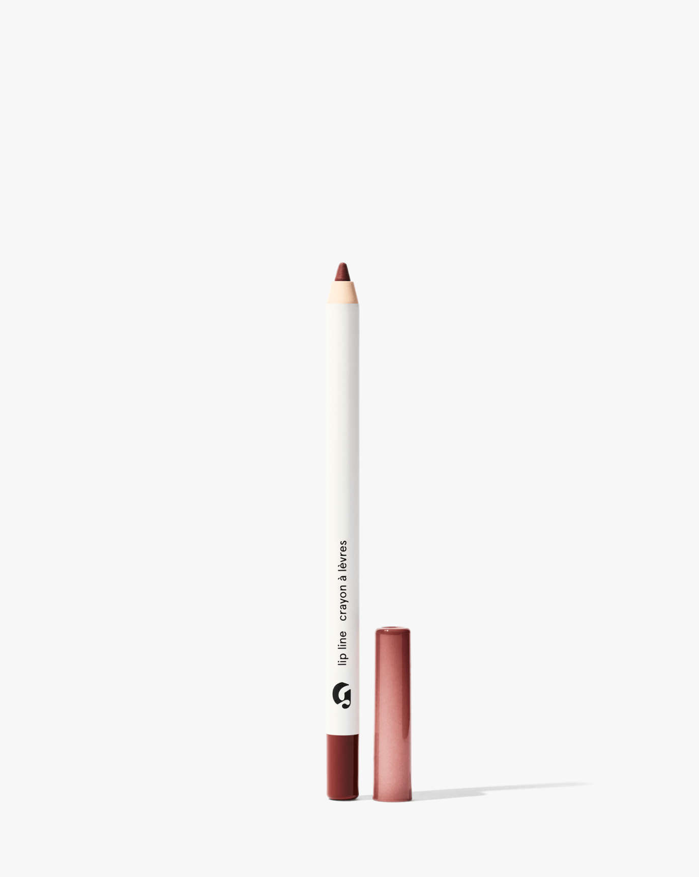 Glossier Lip Line - Lip Liner