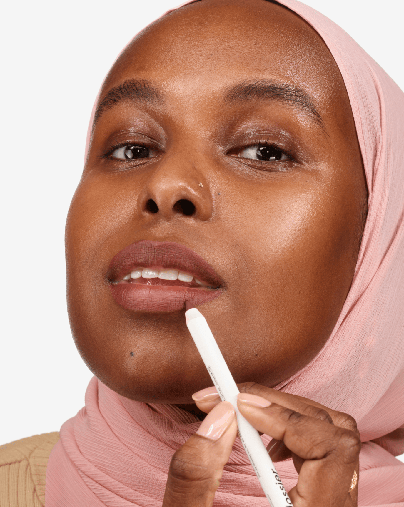 Glossier Lip Line - Lip Liner