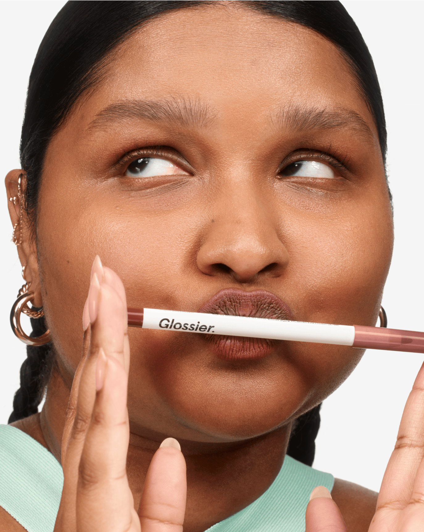 Glossier Lip Line - Lip Liner