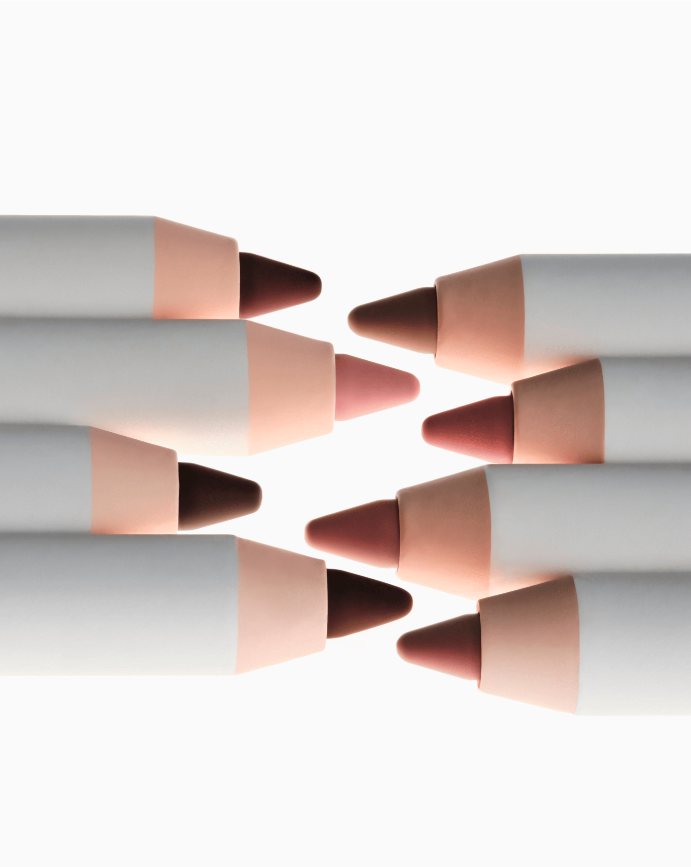 Glossier Lip Line - Lip Liner