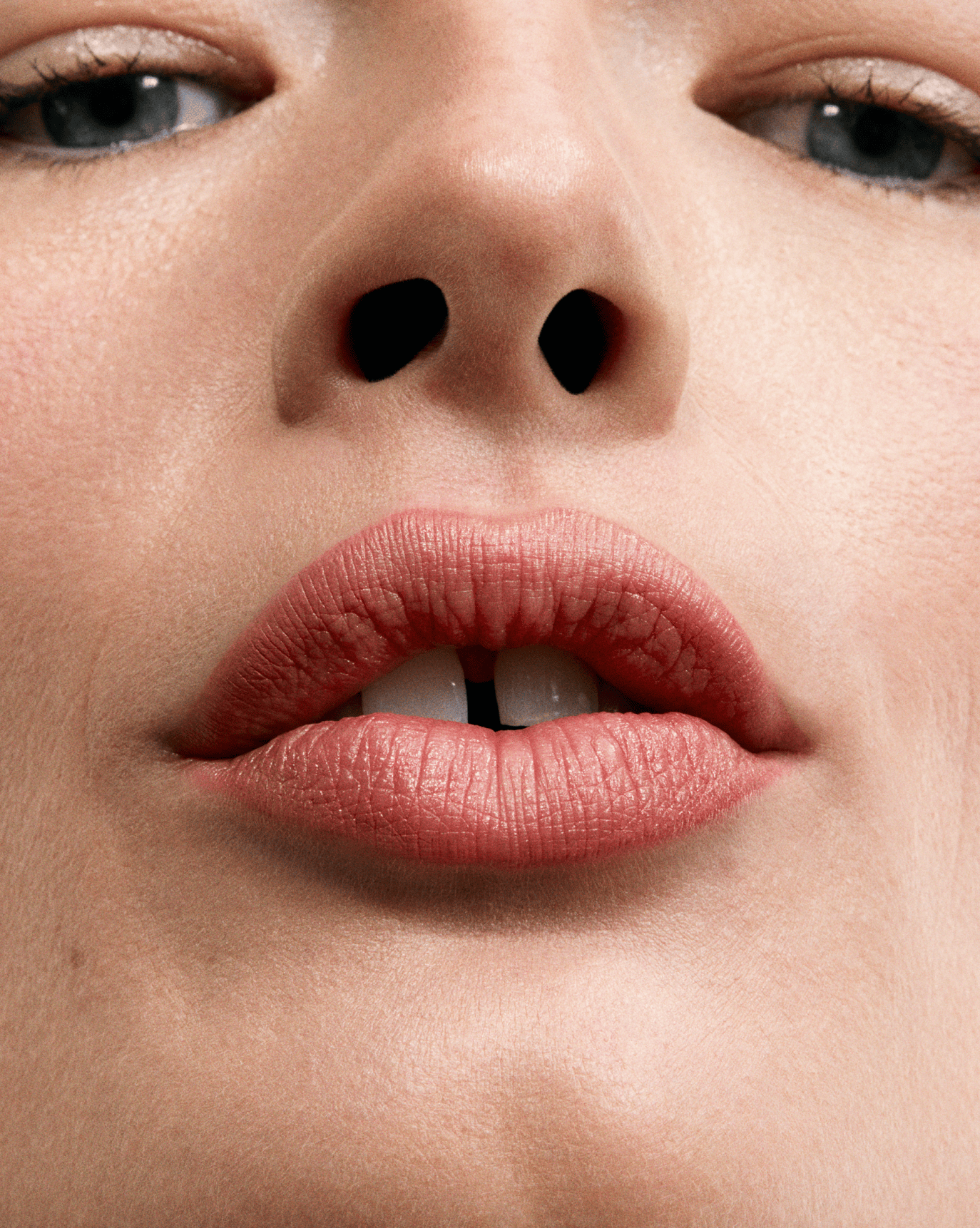 Glossier Lip Line - Lip Liner
