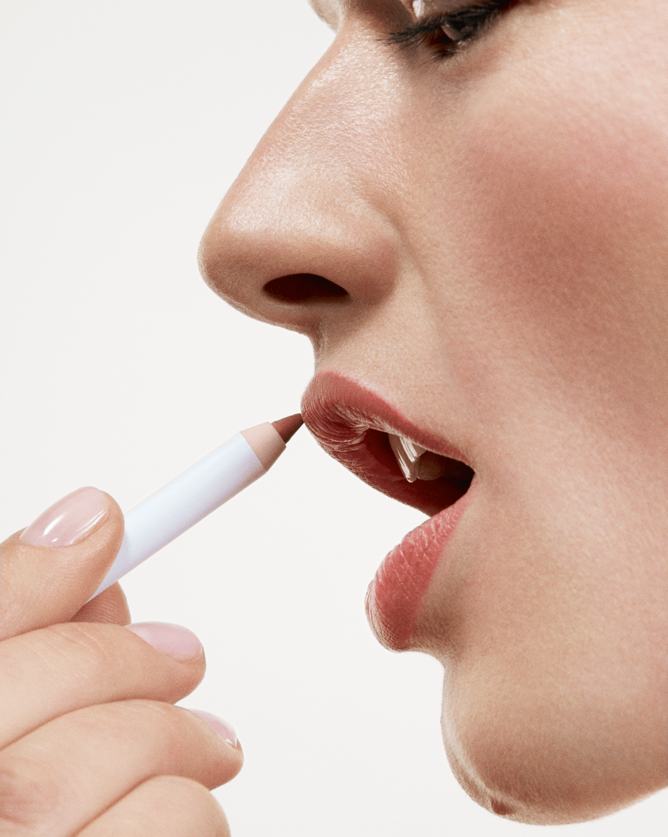 Glossier Lip Line - Lip Liner