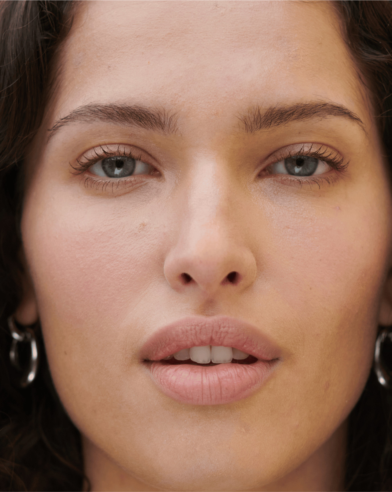 Glossier Lip Line - Lip Liner