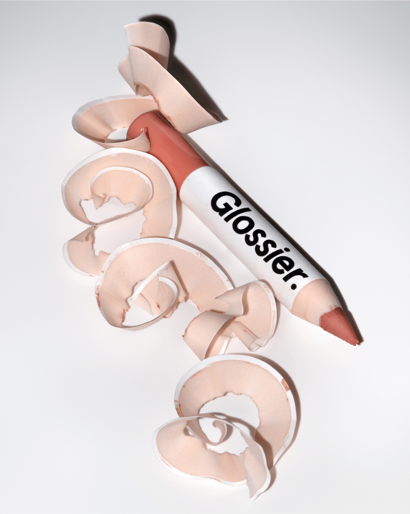 Glossier Lip Line - Lip Liner