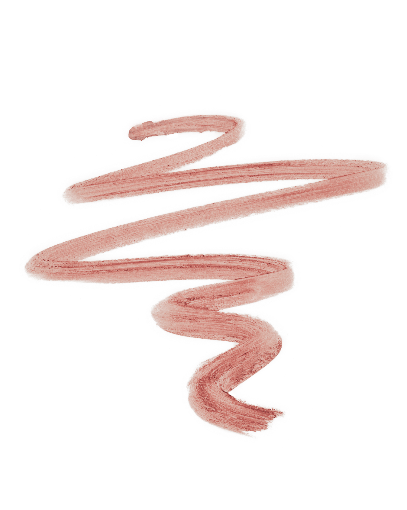Glossier Lip Line - Lip Liner