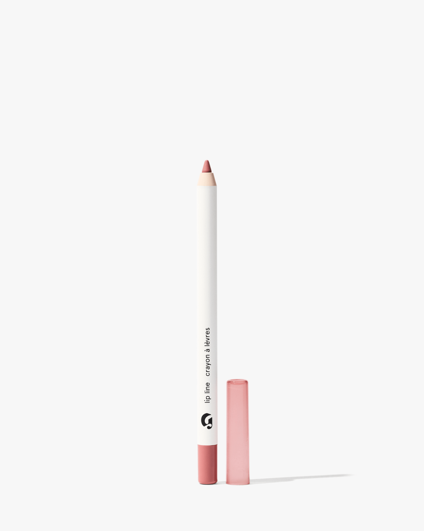 Glossier Lip Line - Lip Liner