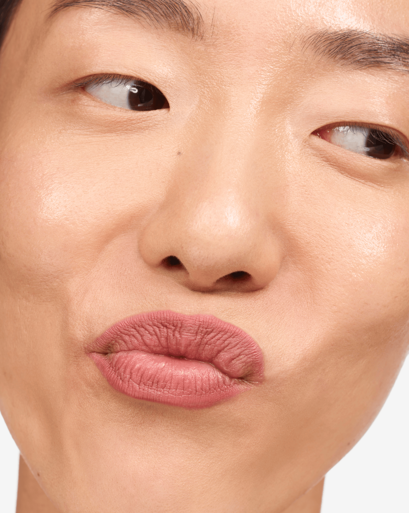Glossier Lip Line - Lip Liner