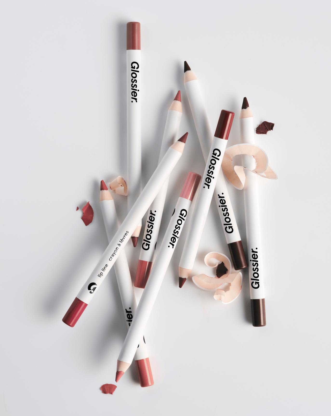 Glossier Lip Line - Lip Liner