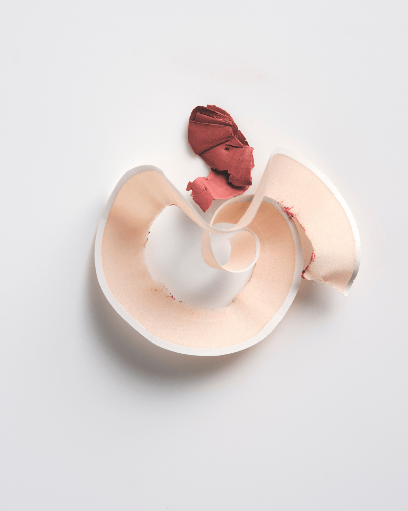 Glossier Lip Line - Lip Liner