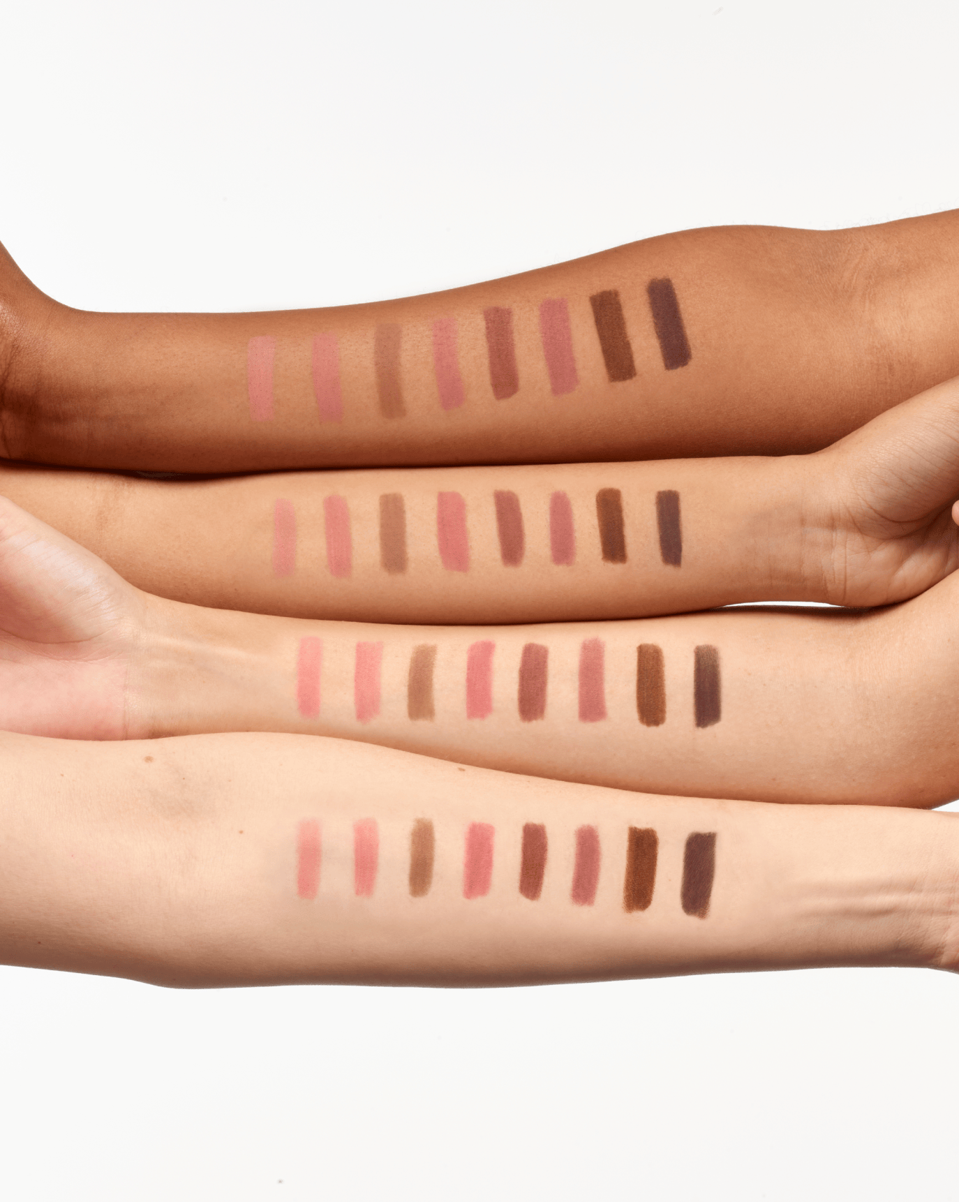Glossier Lip Line - Lip Liner