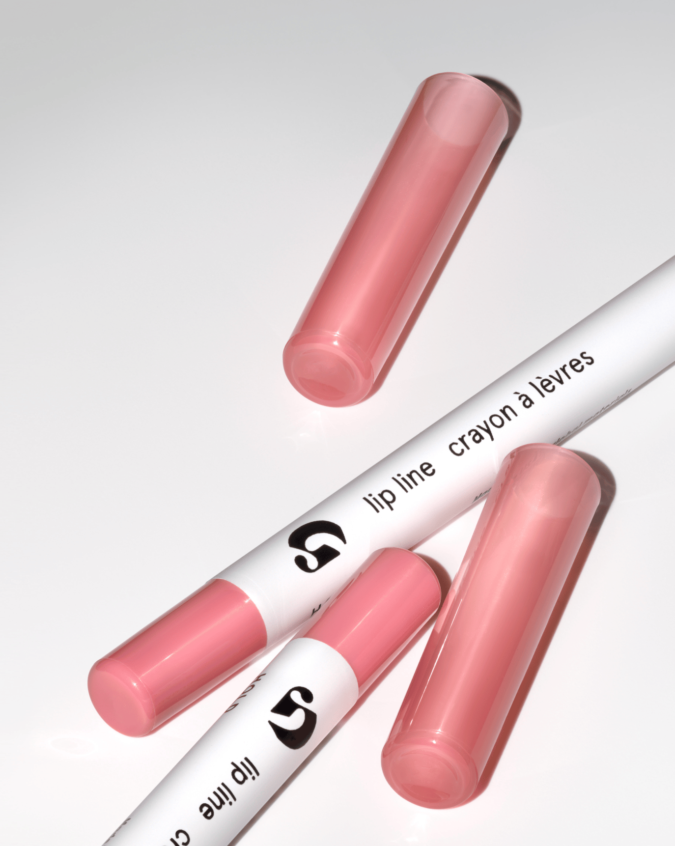 Glossier Lip Line - Lip Liner