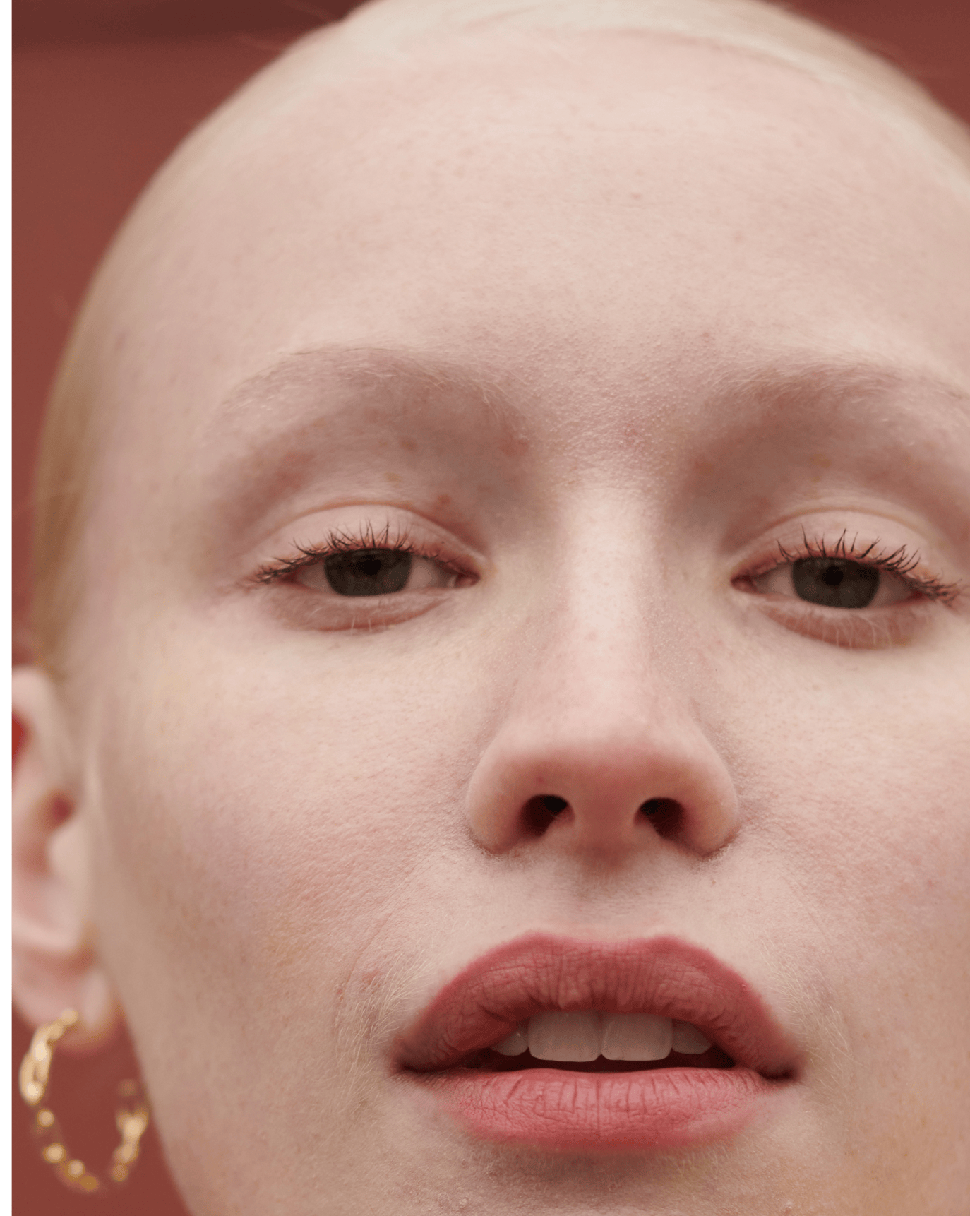 Glossier Lip Line - Lip Liner