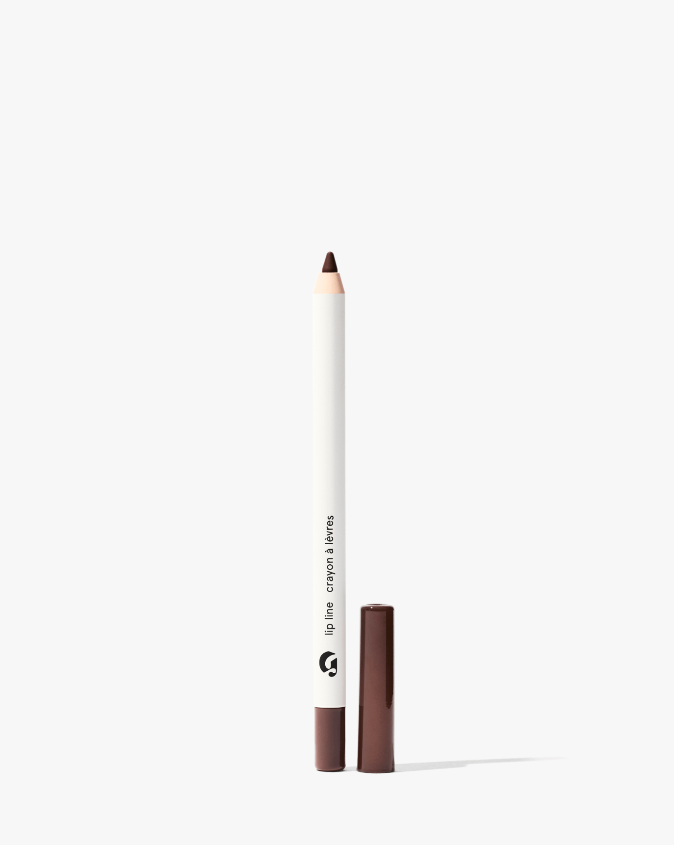 Glossier Lip Line - Lip Liner