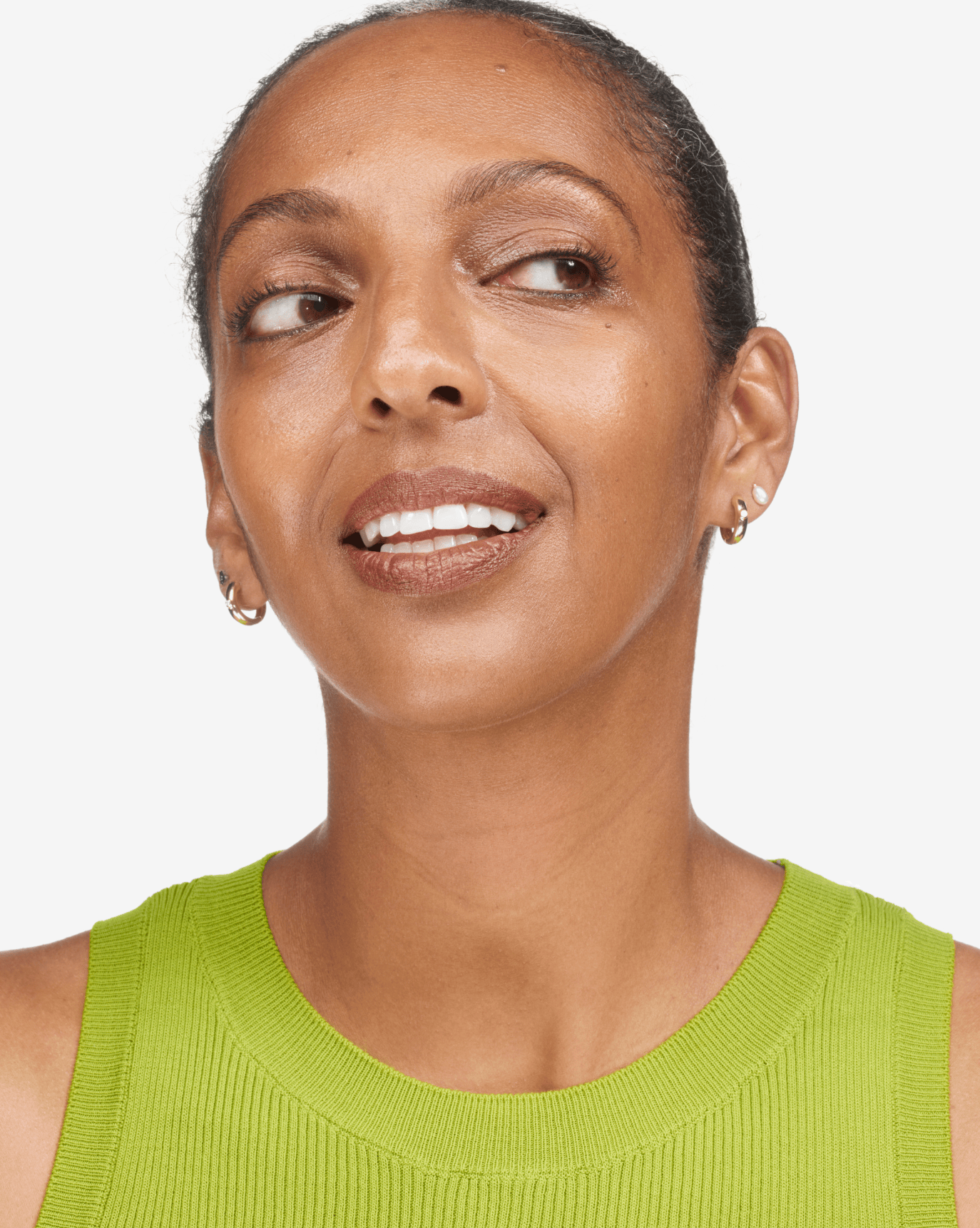 Glossier Lip Line - Lip Liner