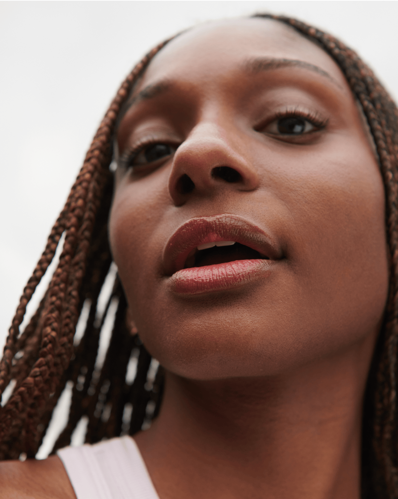 Glossier Lip Line - Lip Liner