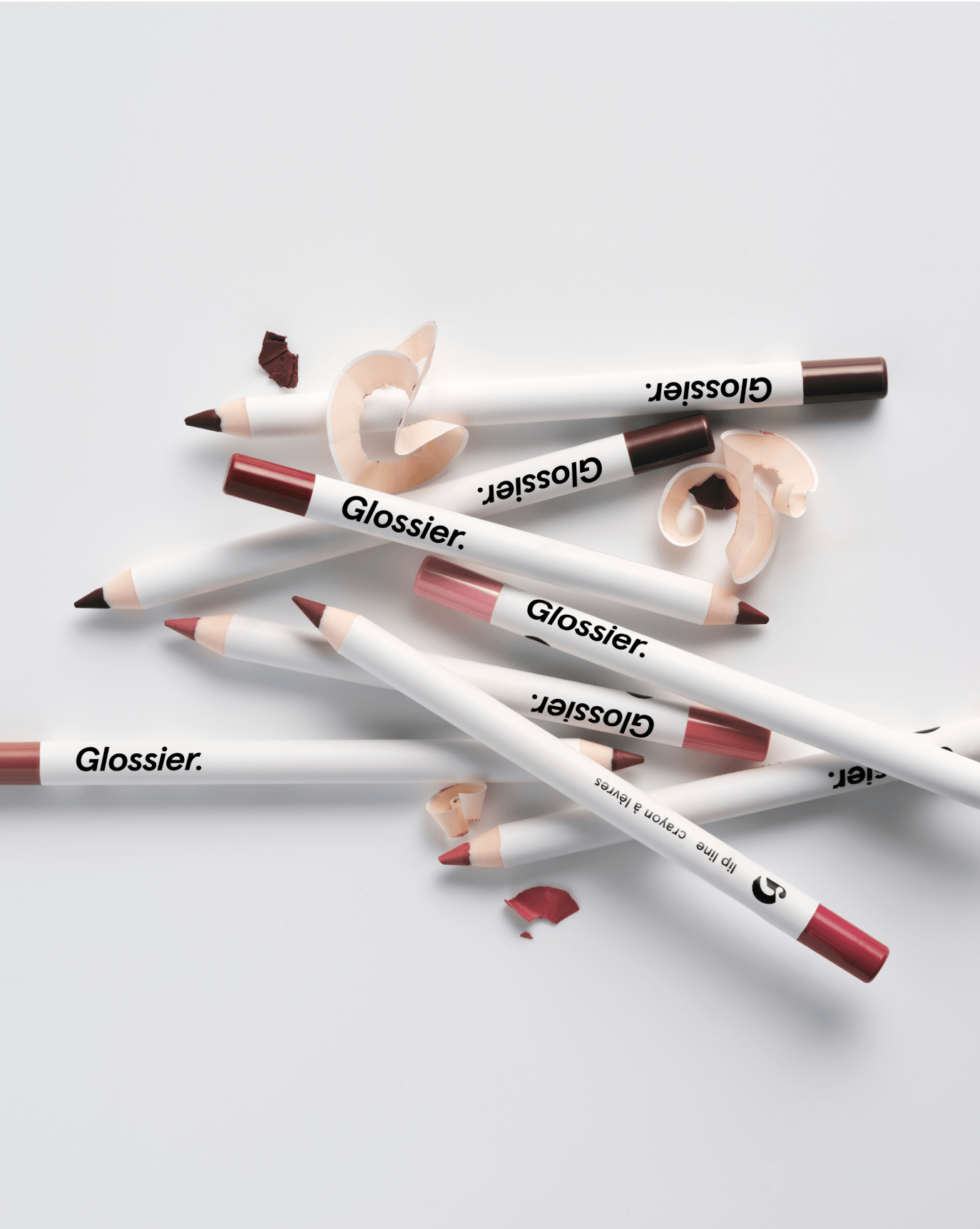 Glossier Lip Line - Lip Liner