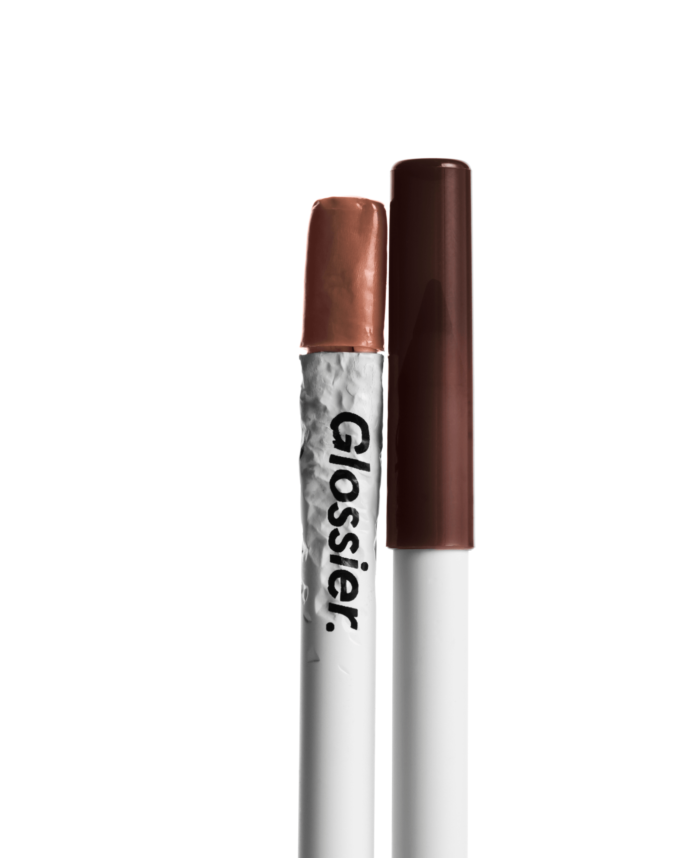 Glossier Lip Line - Lip Liner