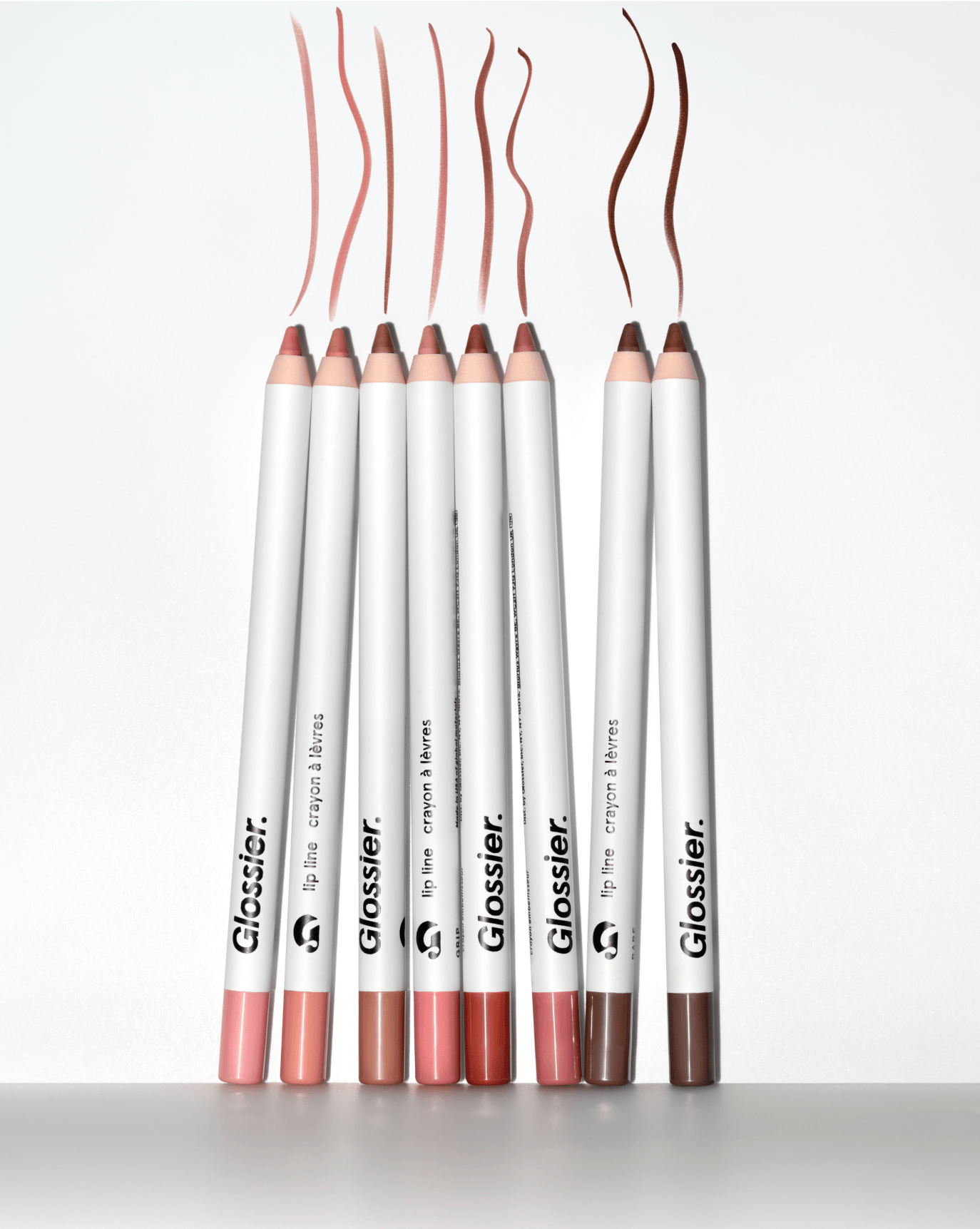 Glossier Lip Line - Lip Liner