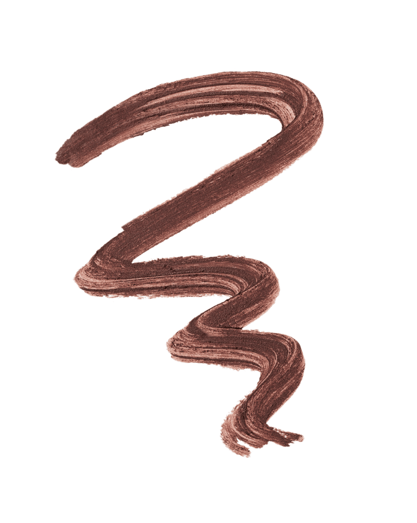 Glossier Lip Line - Lip Liner