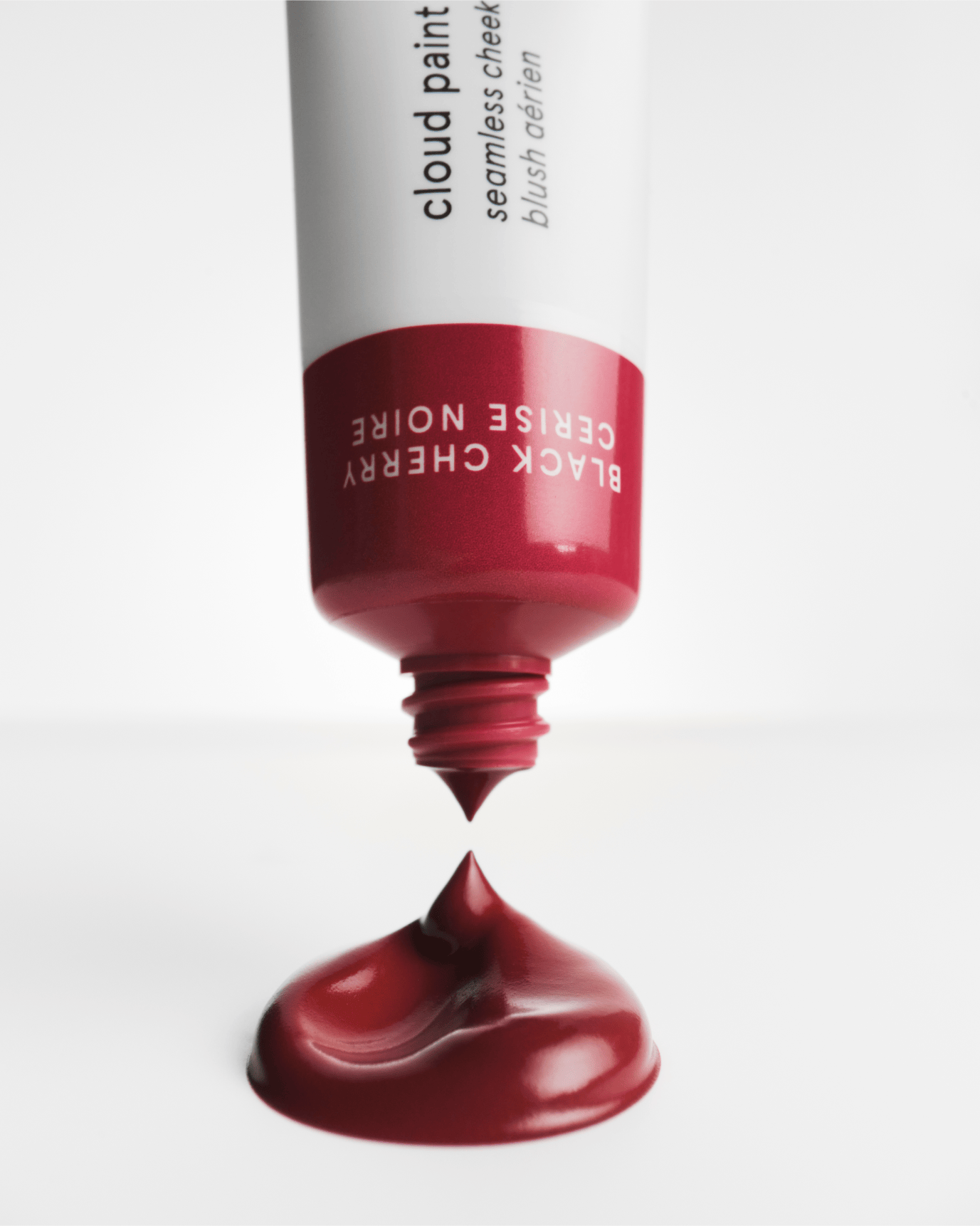Glossier Cloud Paint - Bronzer