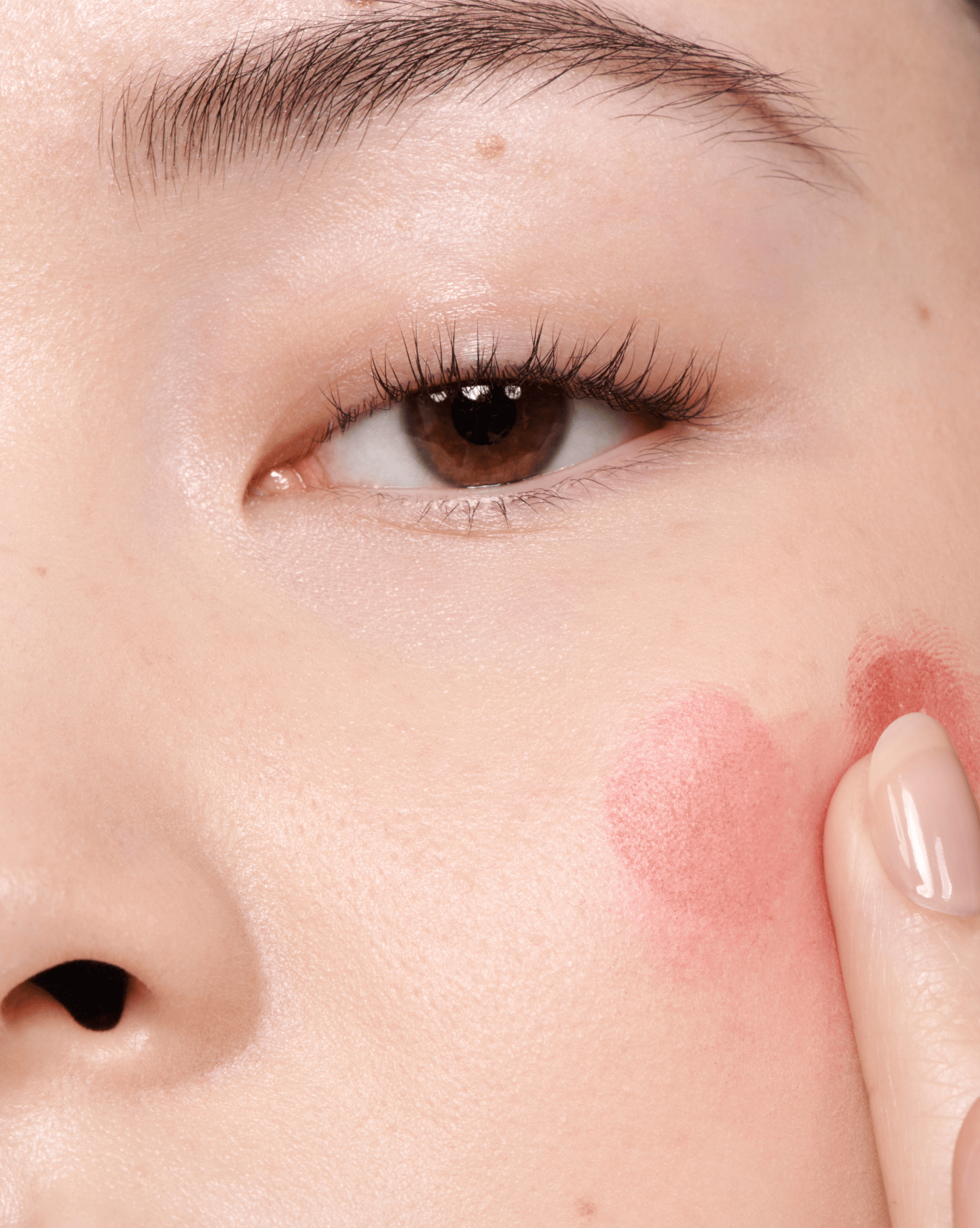 Glossier Cloud Paint - Bronzer
