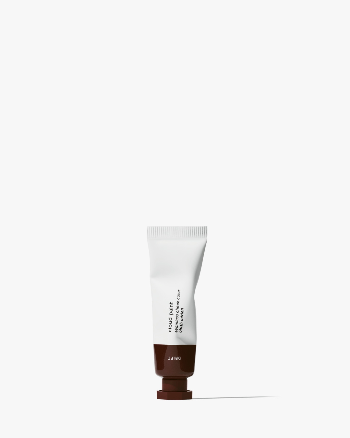 Glossier Cloud Paint - Blush