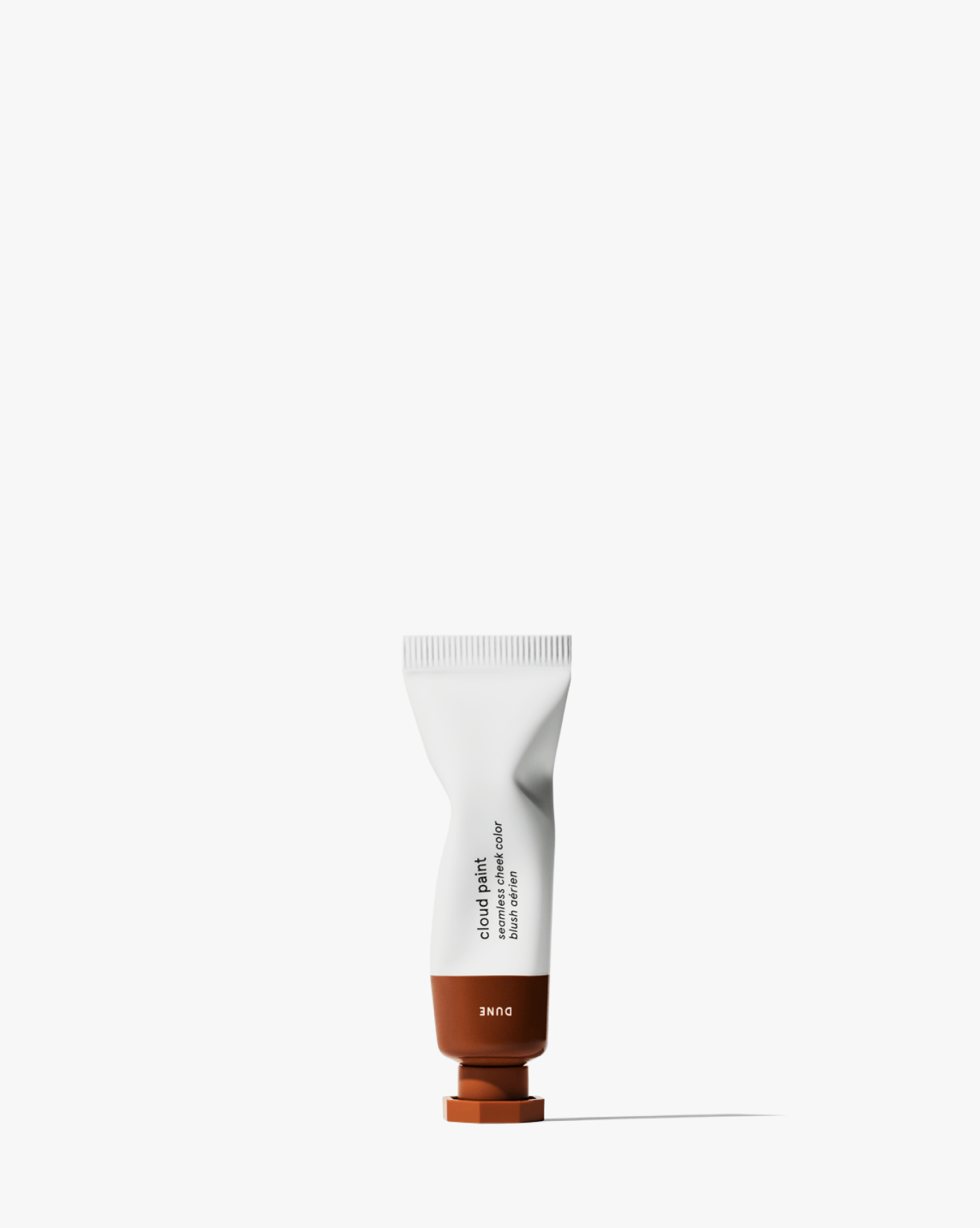 Glossier Cloud Paint - Blush