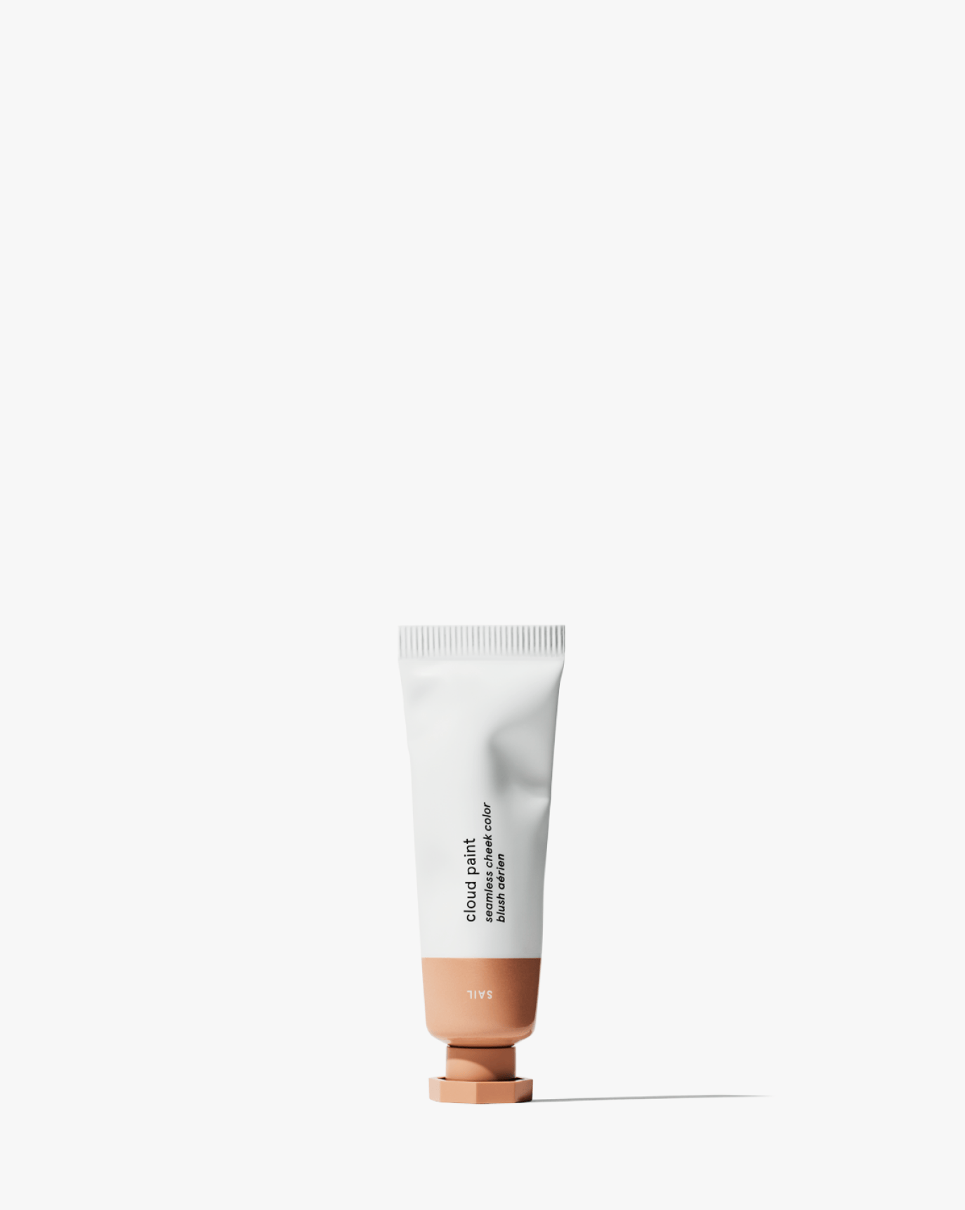 Glossier Cloud Paint - Bronzer