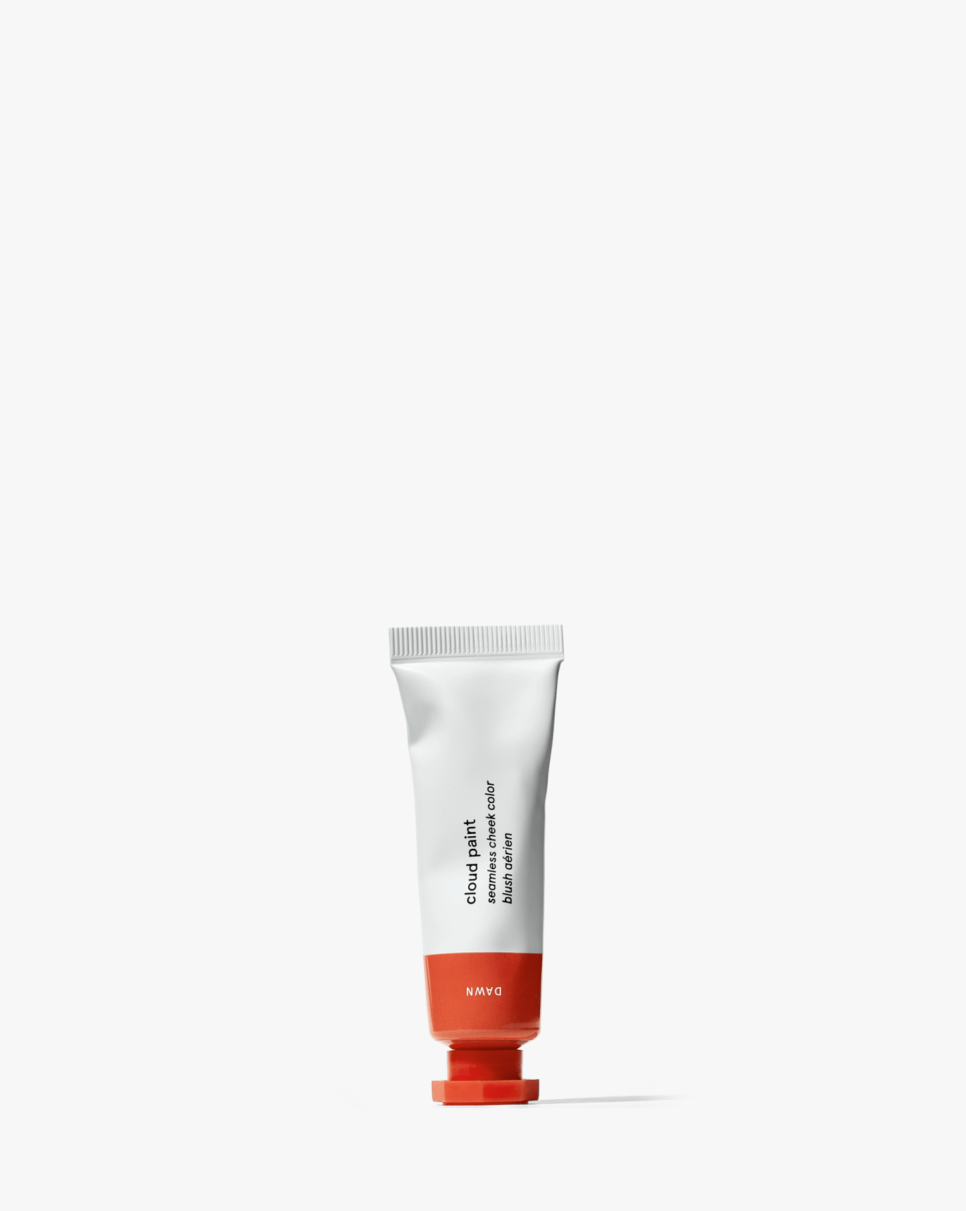 Glossier Cloud Paint - Bronzer