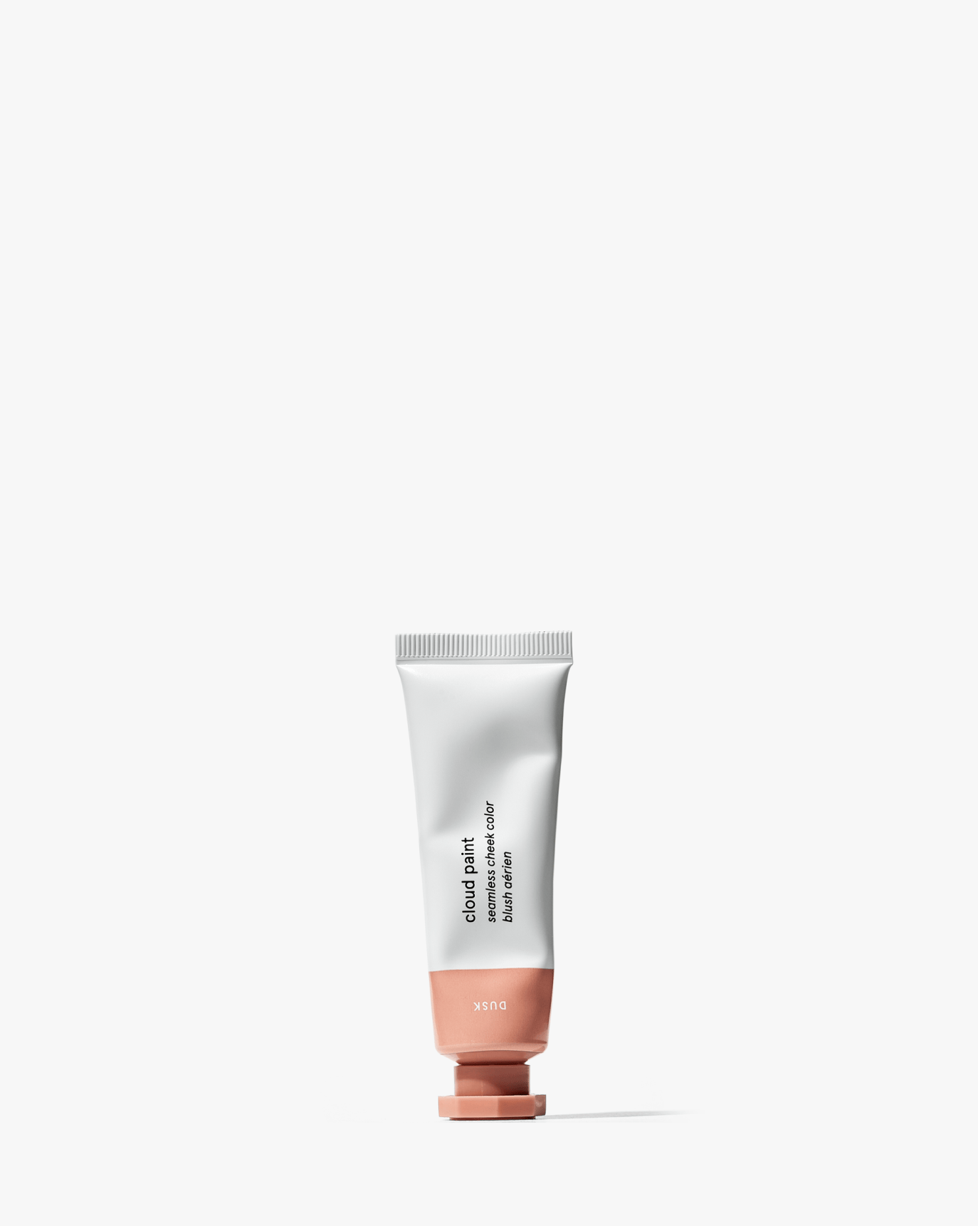 Glossier Cloud Paint - Bronzer