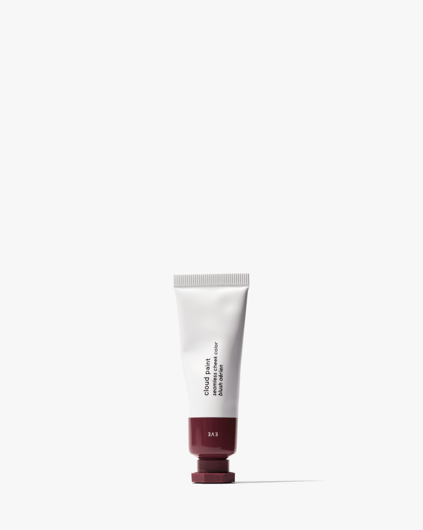 Glossier Cloud Paint - Bronzer